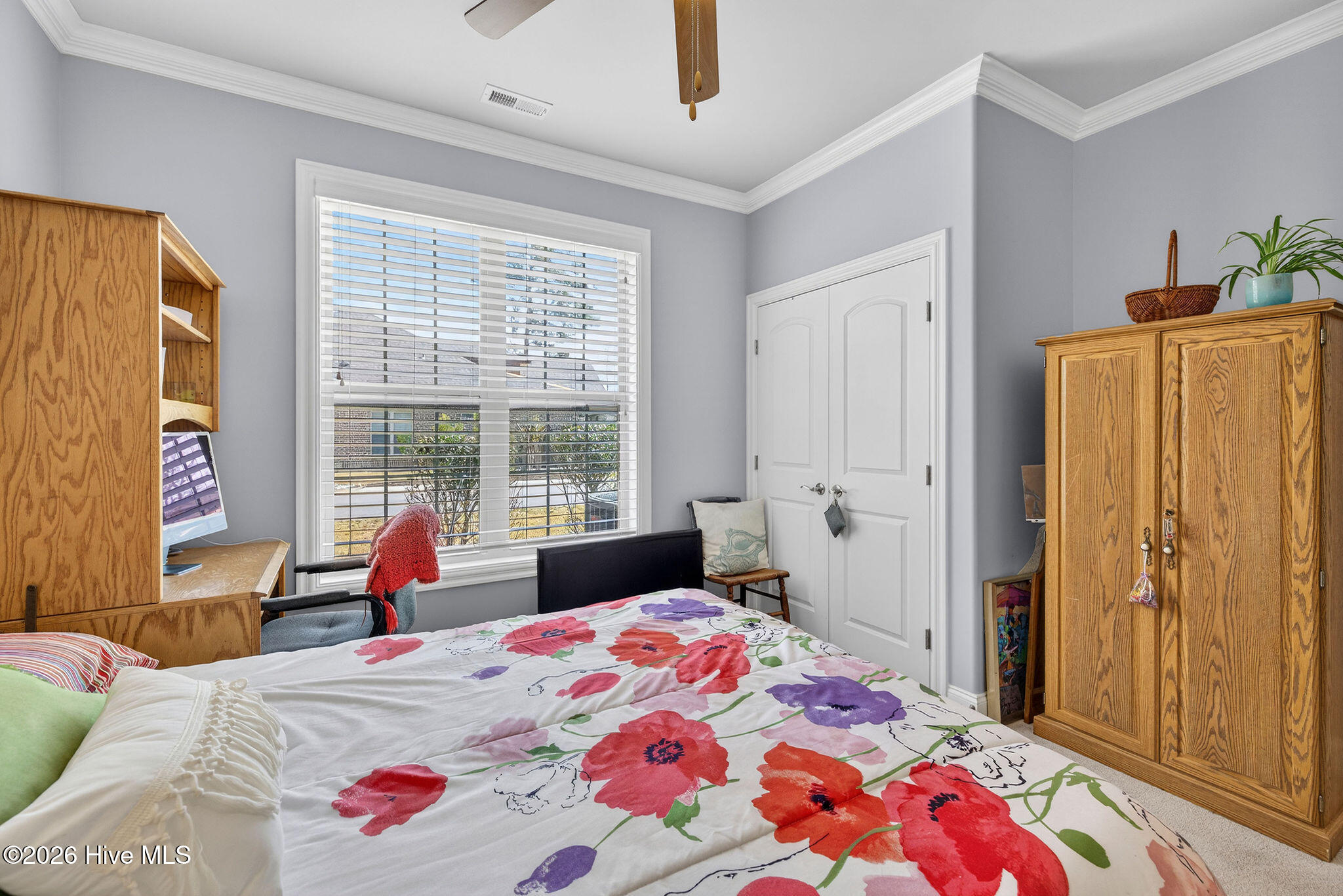 100560039 | Photo 26