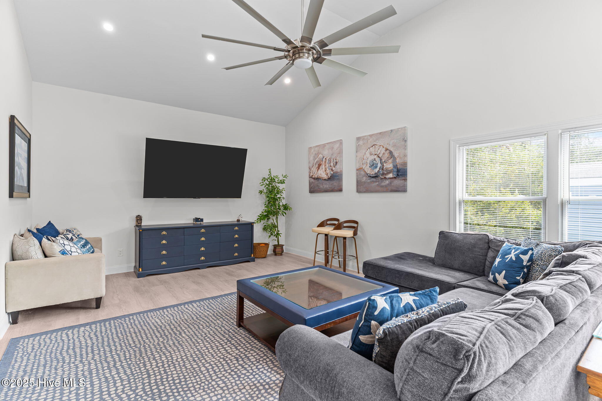 214 Mcglamery Street, Oak Island, NC, 28465