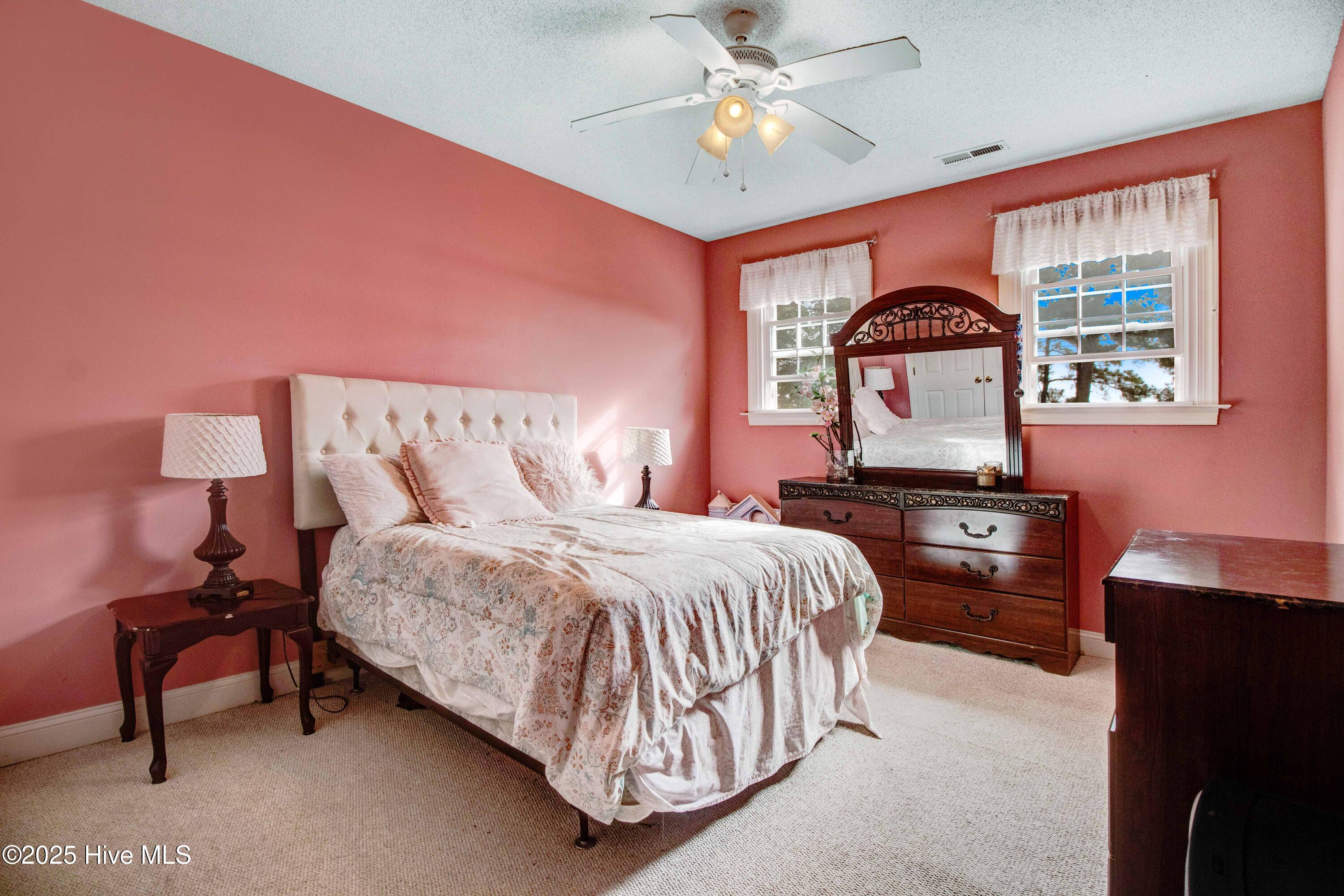 4904 Pebble Beach Circle N, Wilson, NC, 27896