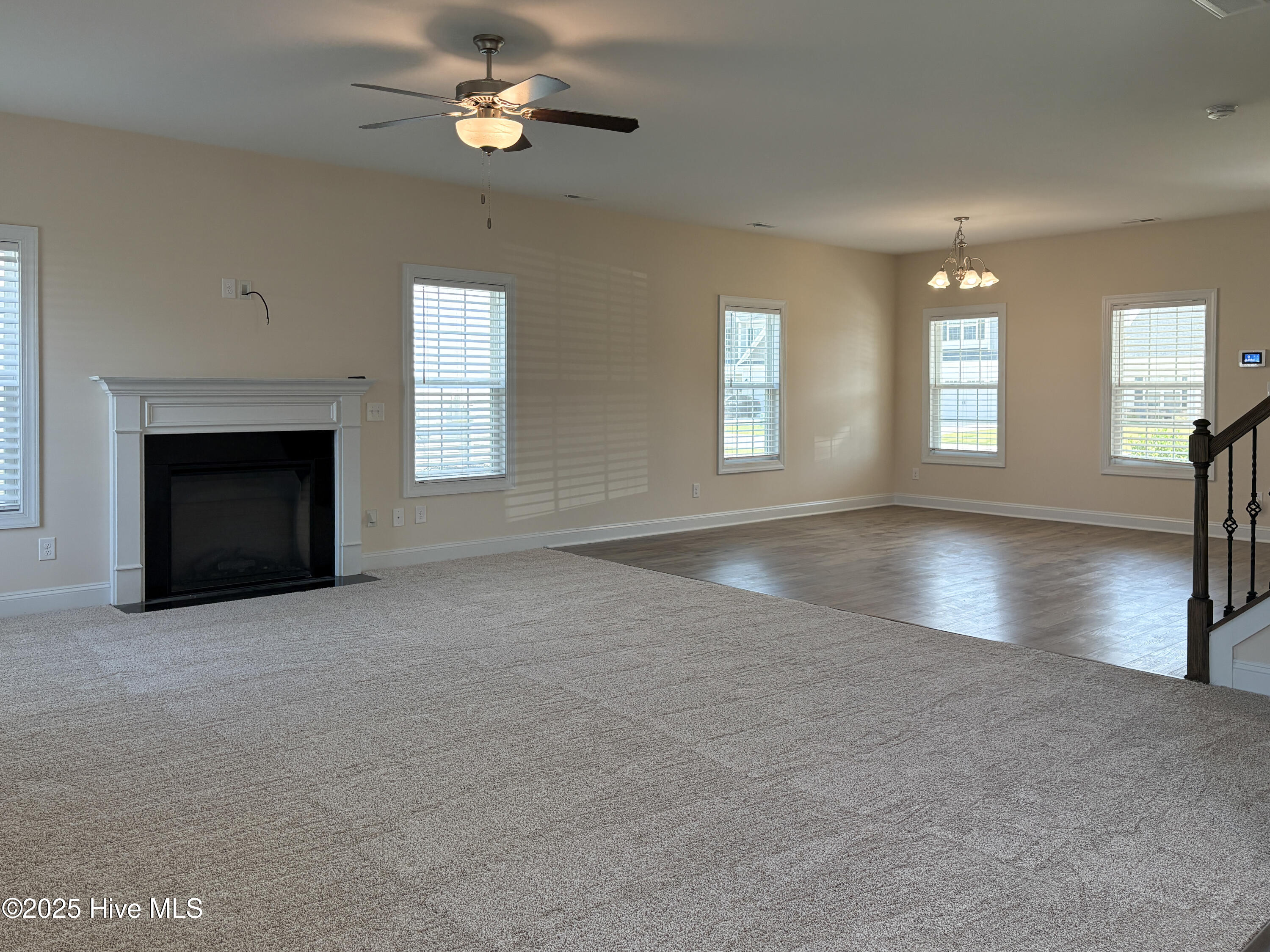 324 Windmill Light Way, Sneads Ferry, NC 28460 – photo 16: IMG_3829