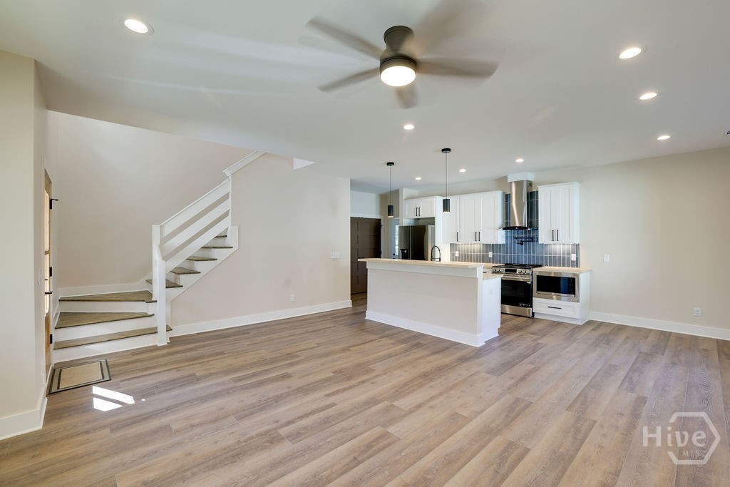 Homes for sale in Savannah, GA | 7221 Van Buren Ave, Savannah, GA 31406 | MLS# SA351758