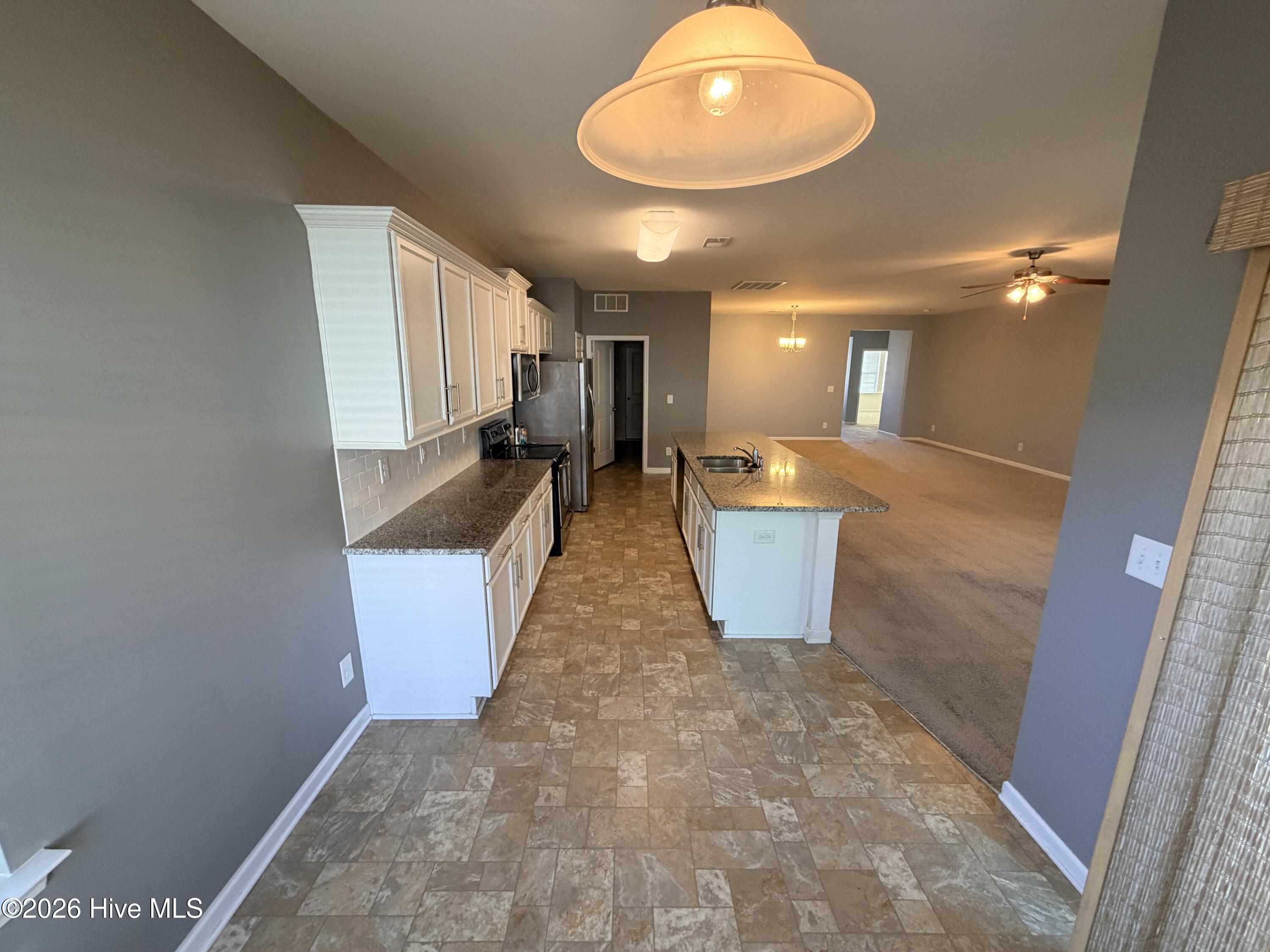 319 Louisia Mae Way,New Bern