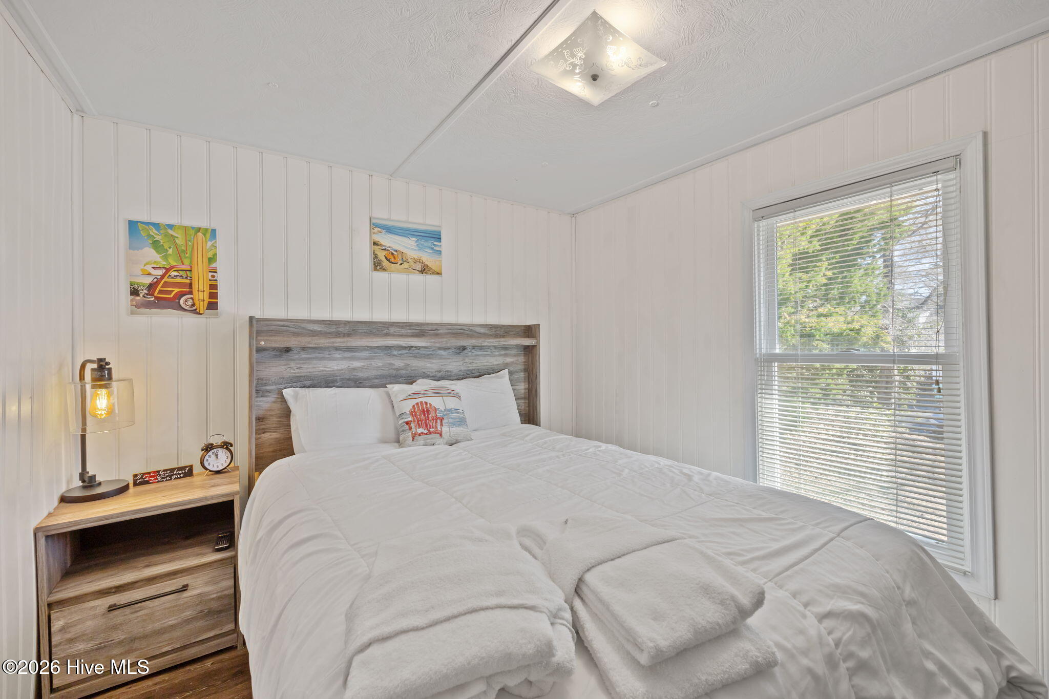 315 Miller Street,Emerald Isle