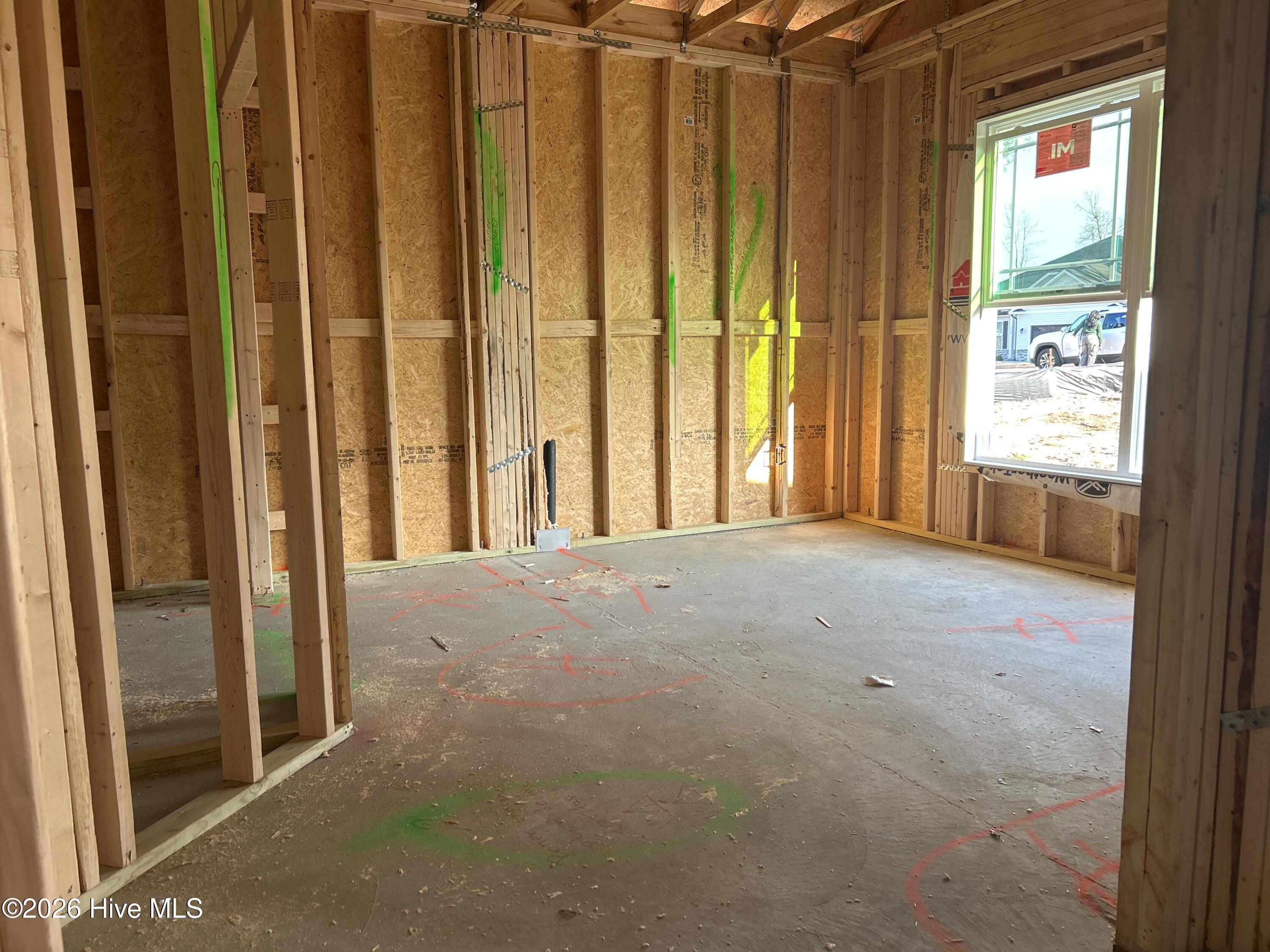 1755 Pecan Drive UNIT lot 20, Nashville, NC, 27856 1755 Pecan Drive UNIT lot 20, Nashville, NC, 27856