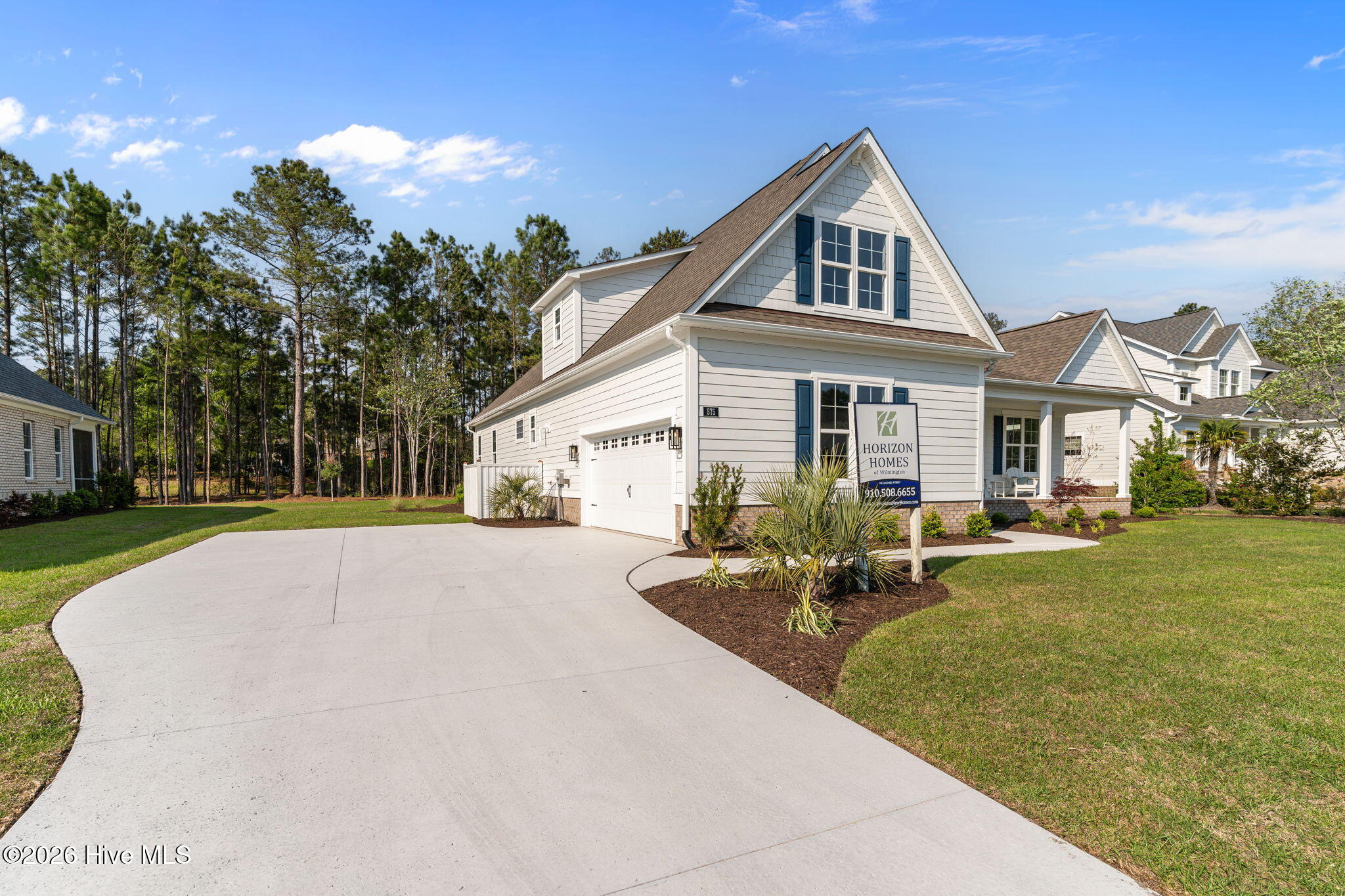 100554681 | Photo 45