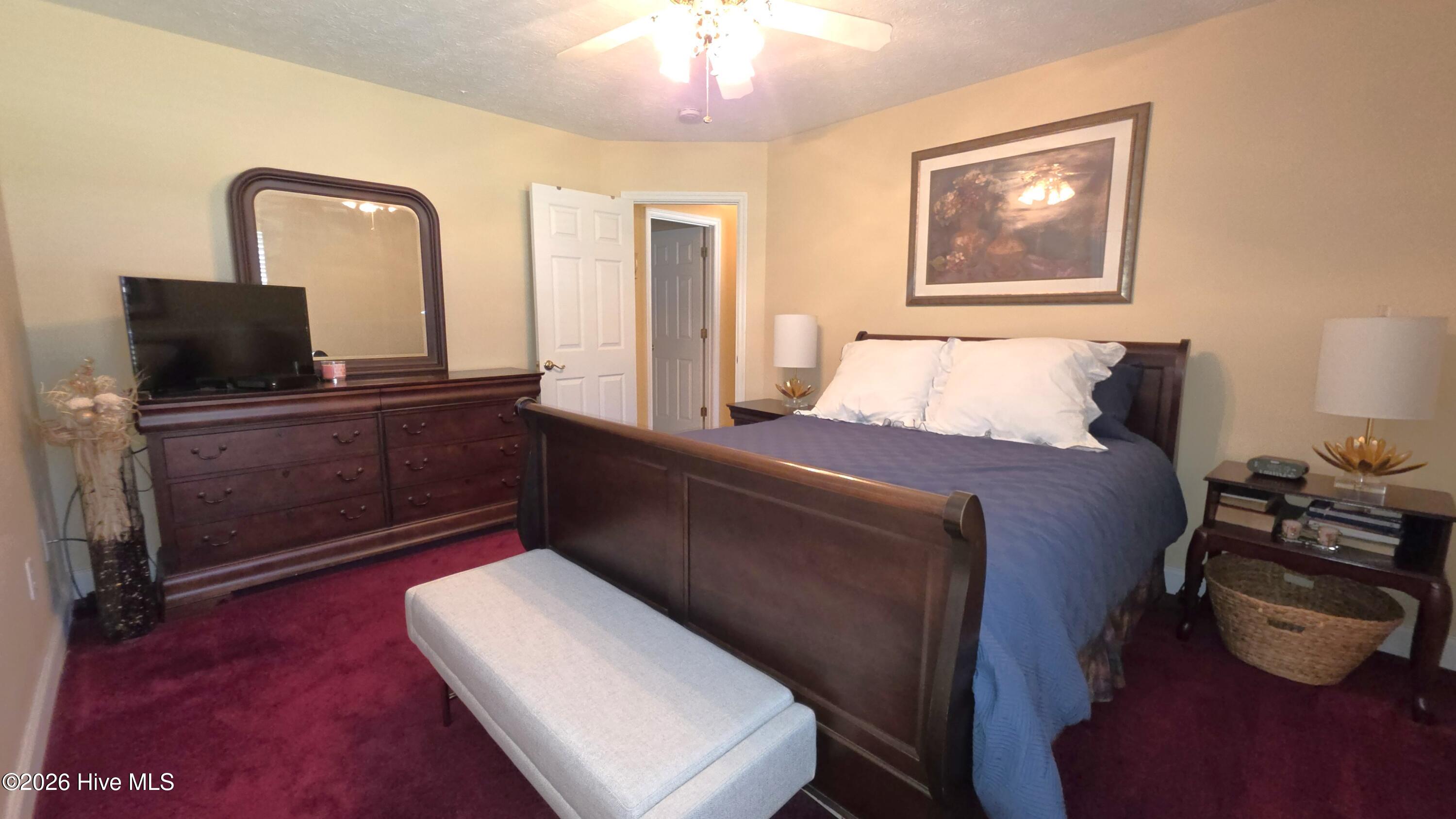 129 Hidden Pond Drive,New Bern
