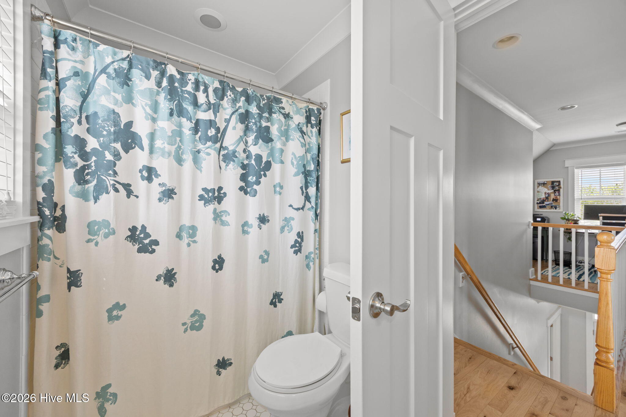 100564521 | Photo 31