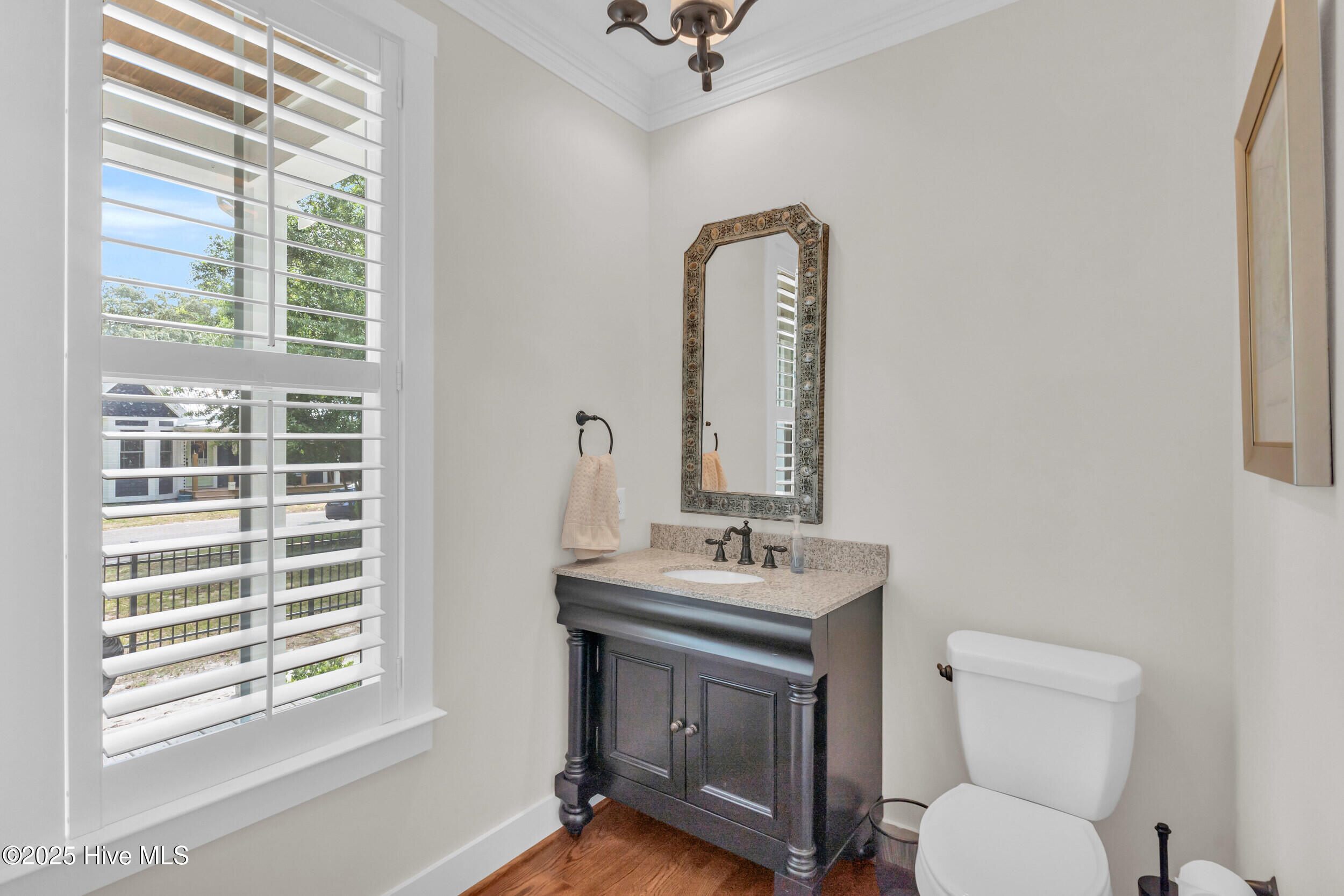 100516979 | Photo 18