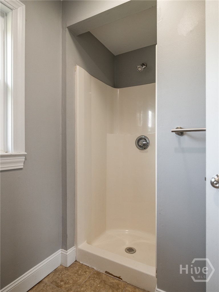 386 Sandy Creek Road, Danielsville, GA, 30633