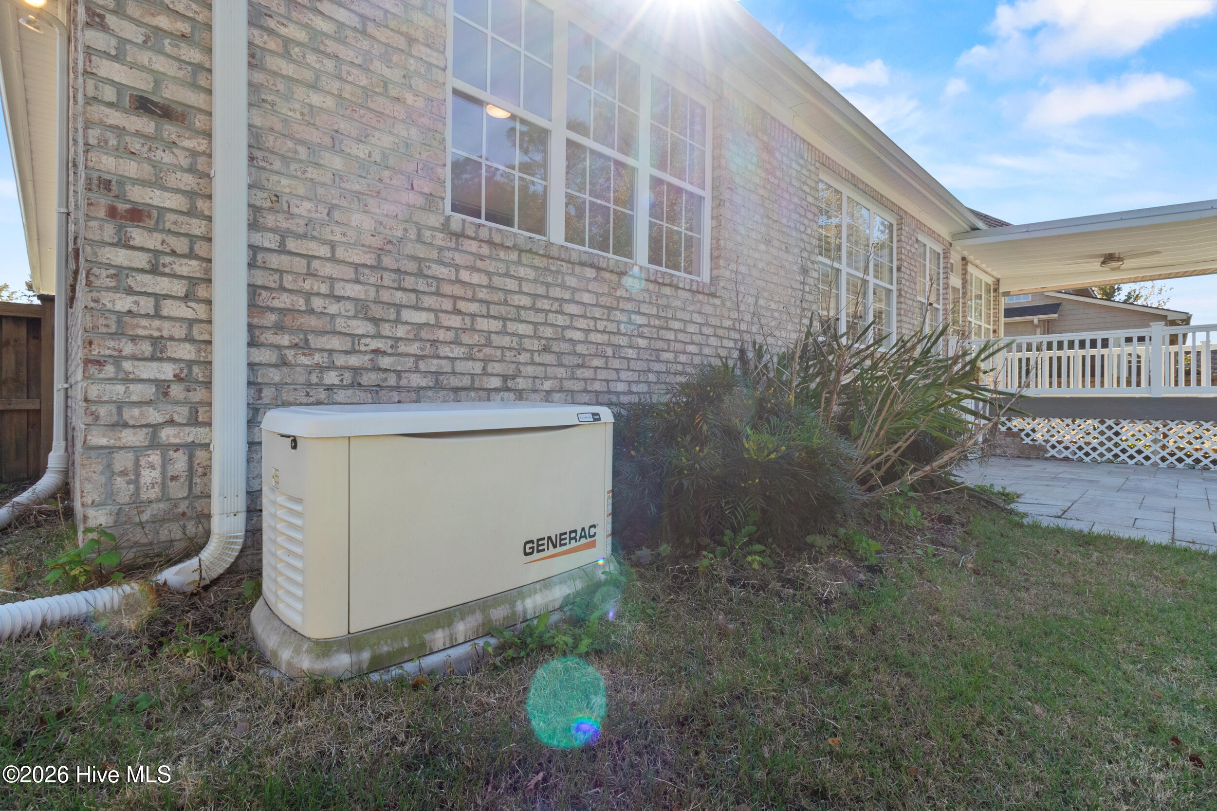 100541482 | Photo 45