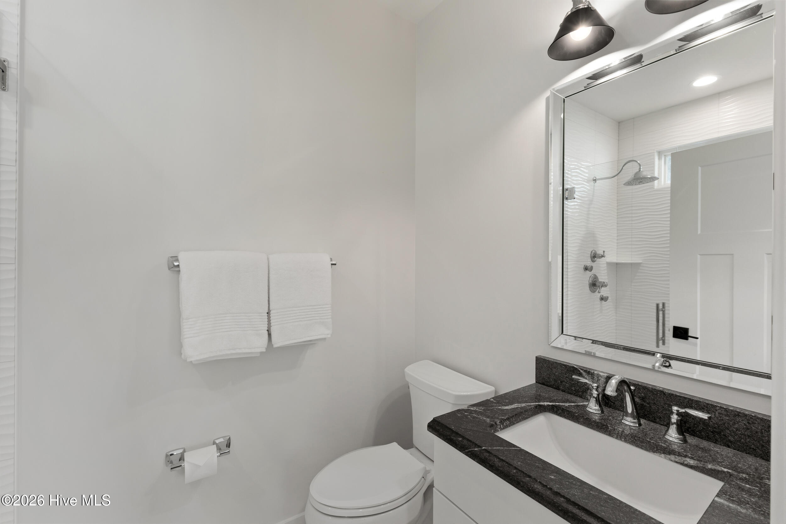 221 Porto Vista Drive,North Topsail Beach