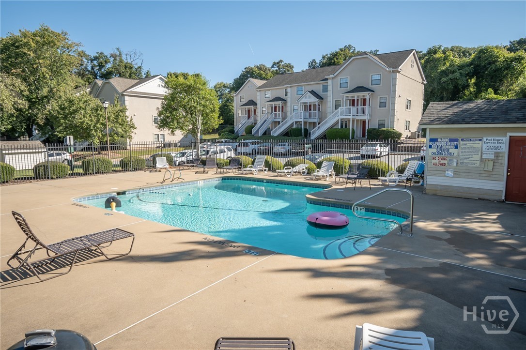 Property at 290 Appleby Drive