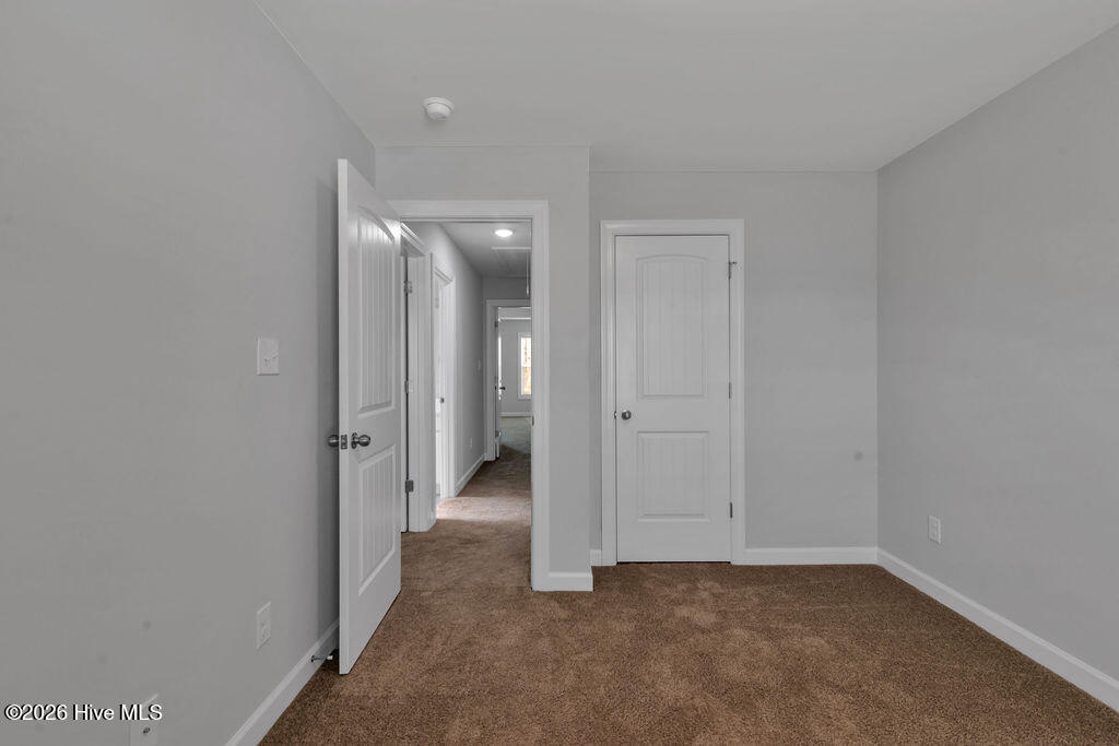 100558571 | Photo 29