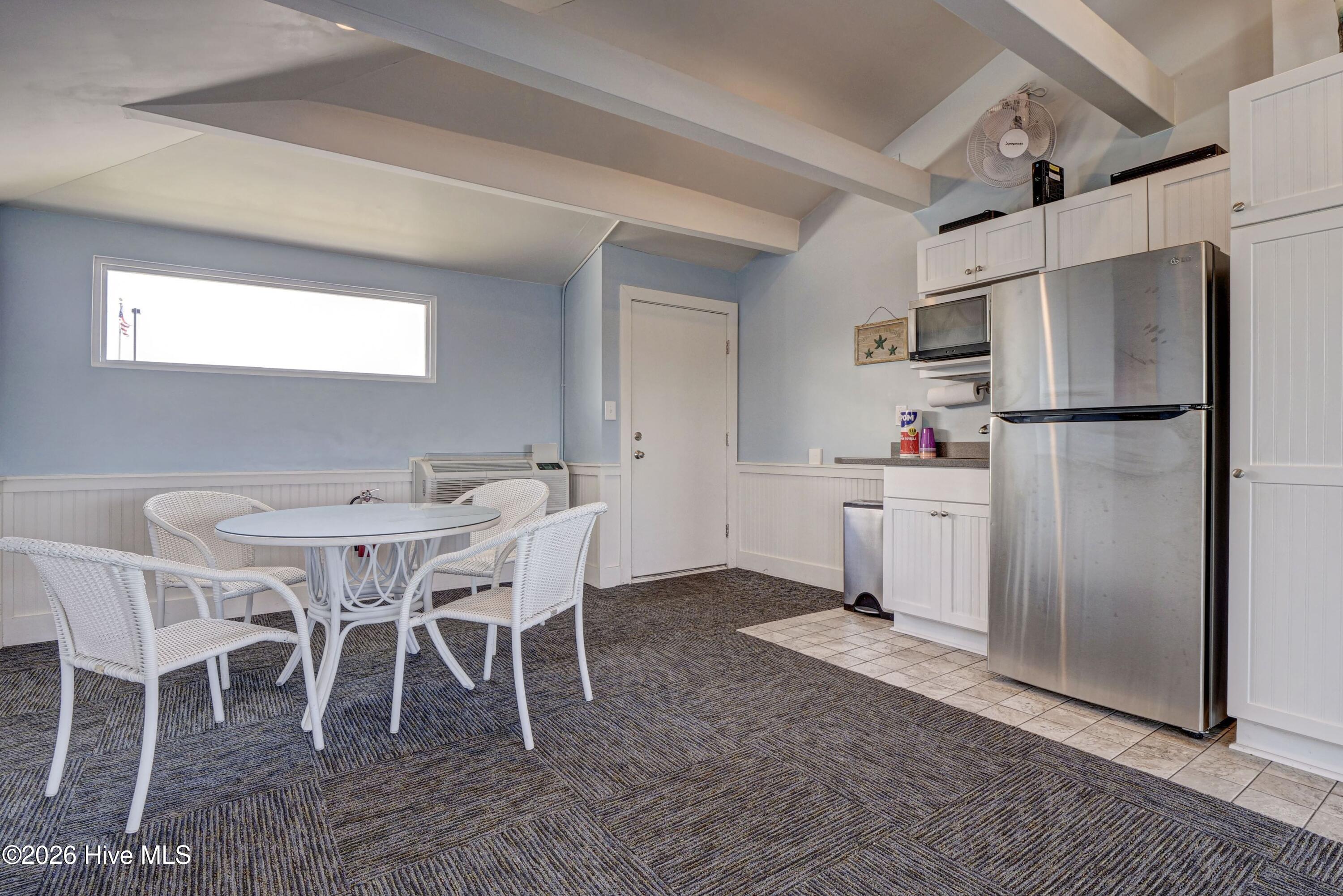 100559794 | Photo 65