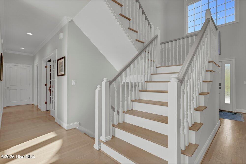 100563942 | Photo 10