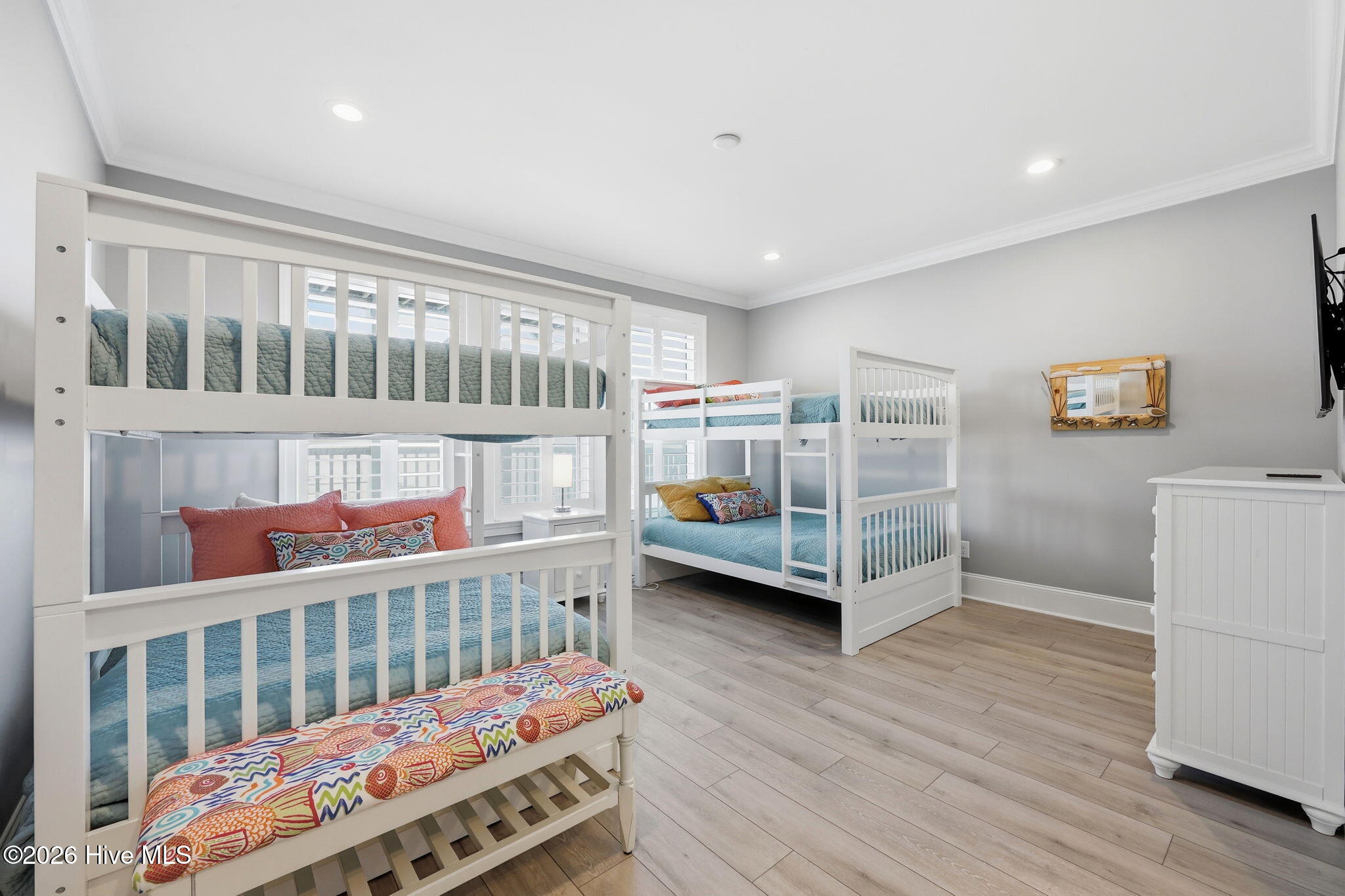 7519 Ocean Drive,Emerald Isle