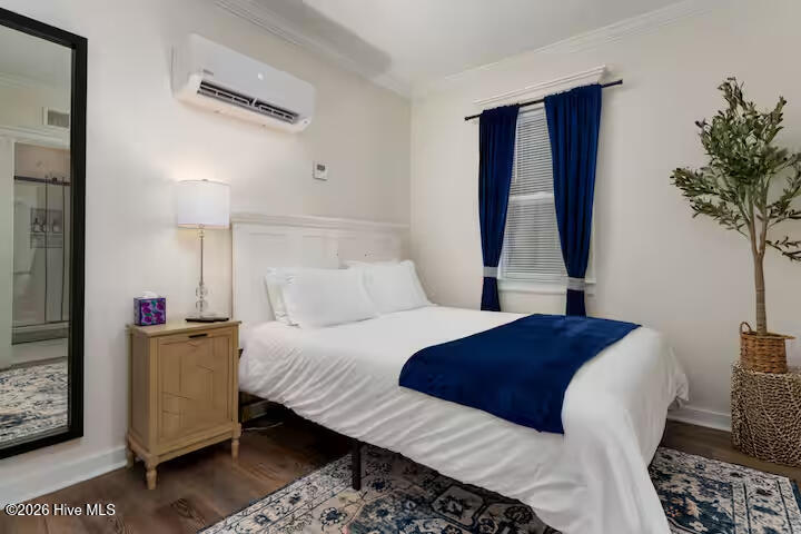 100562028 | Photo 39