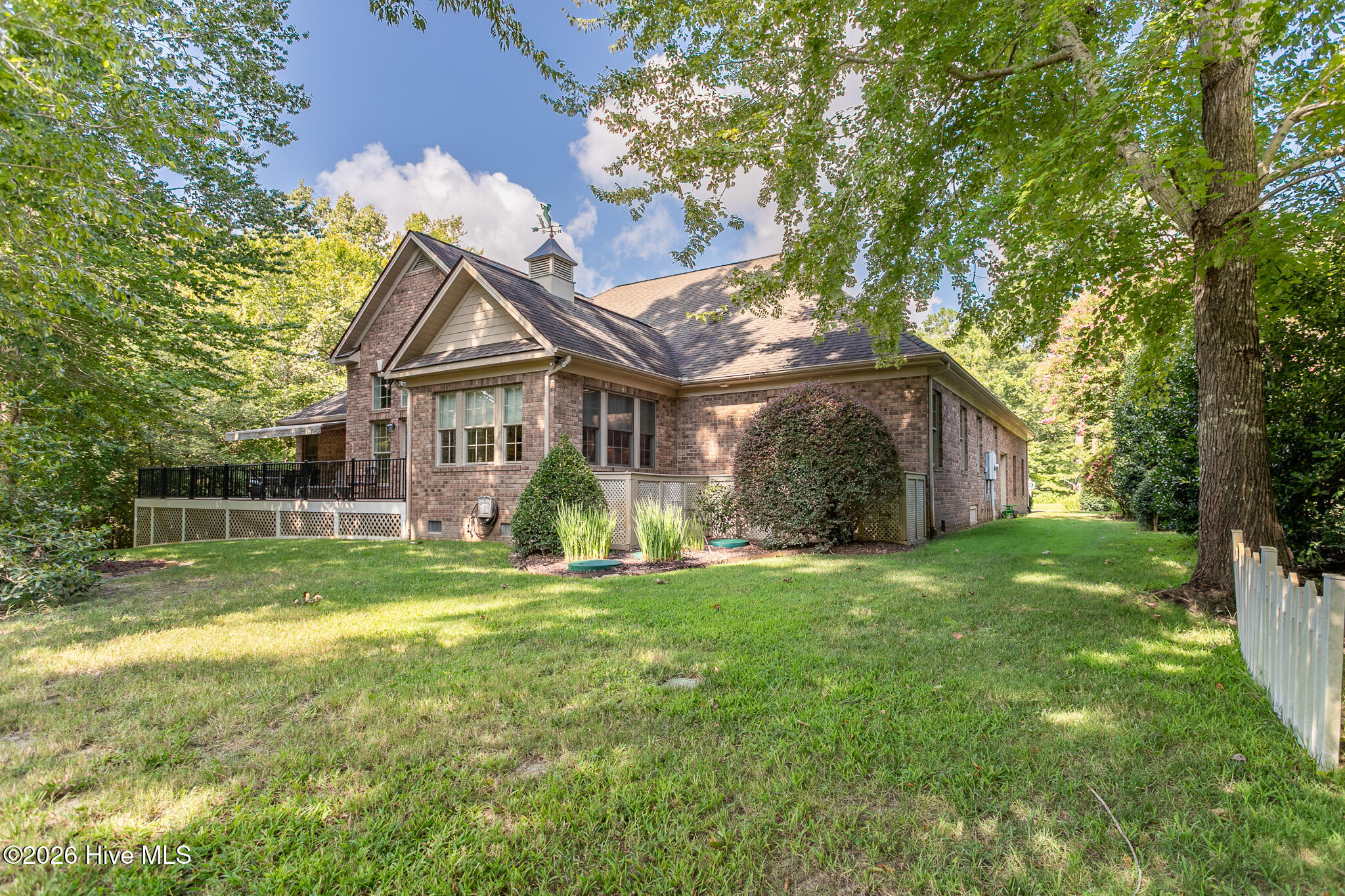 66th image of 162 Roanoke Dr, Hertford, NC 27944 | MLS# 100598324
