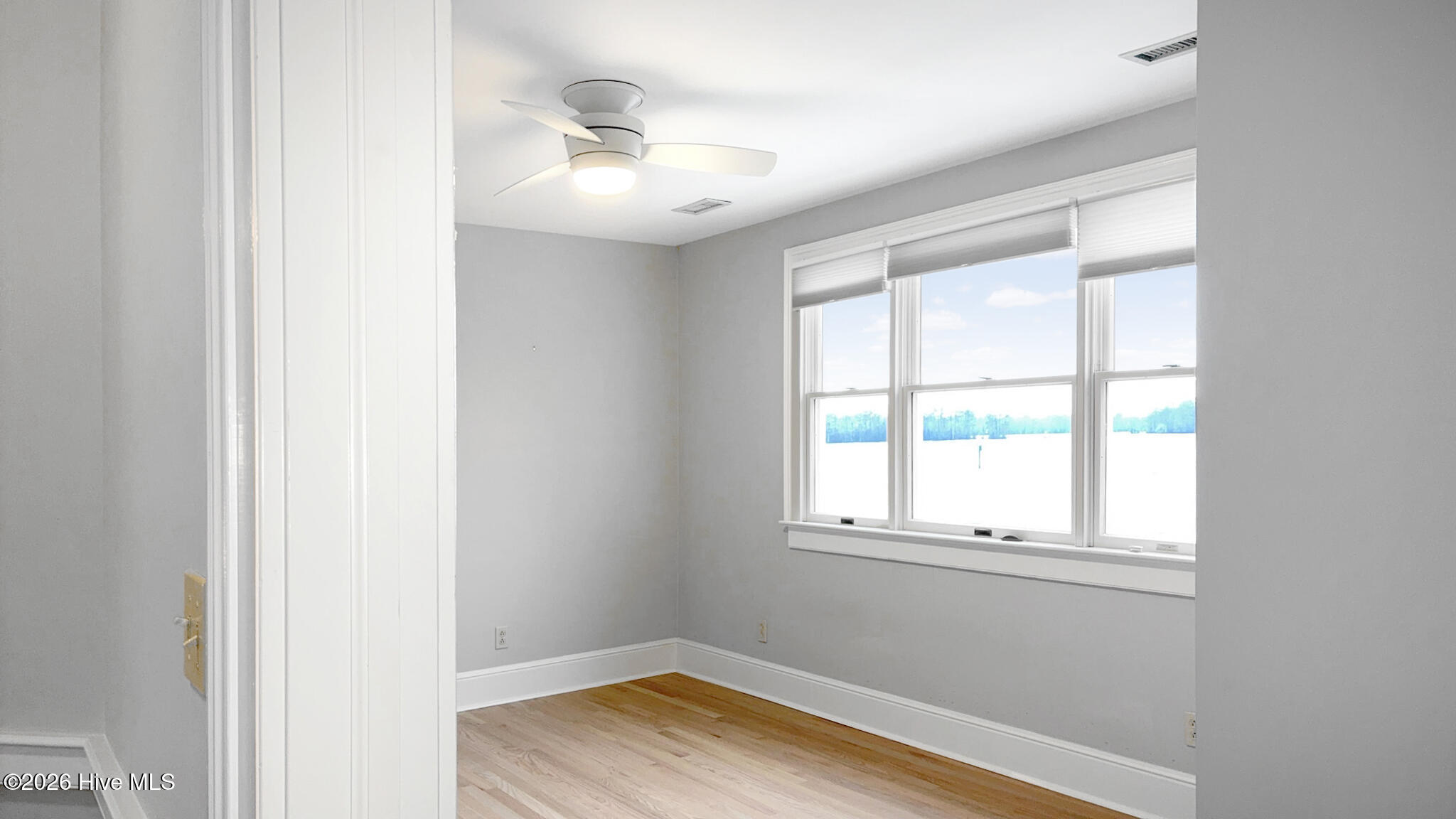 404 S Granville Street, Edenton, NC, 27932