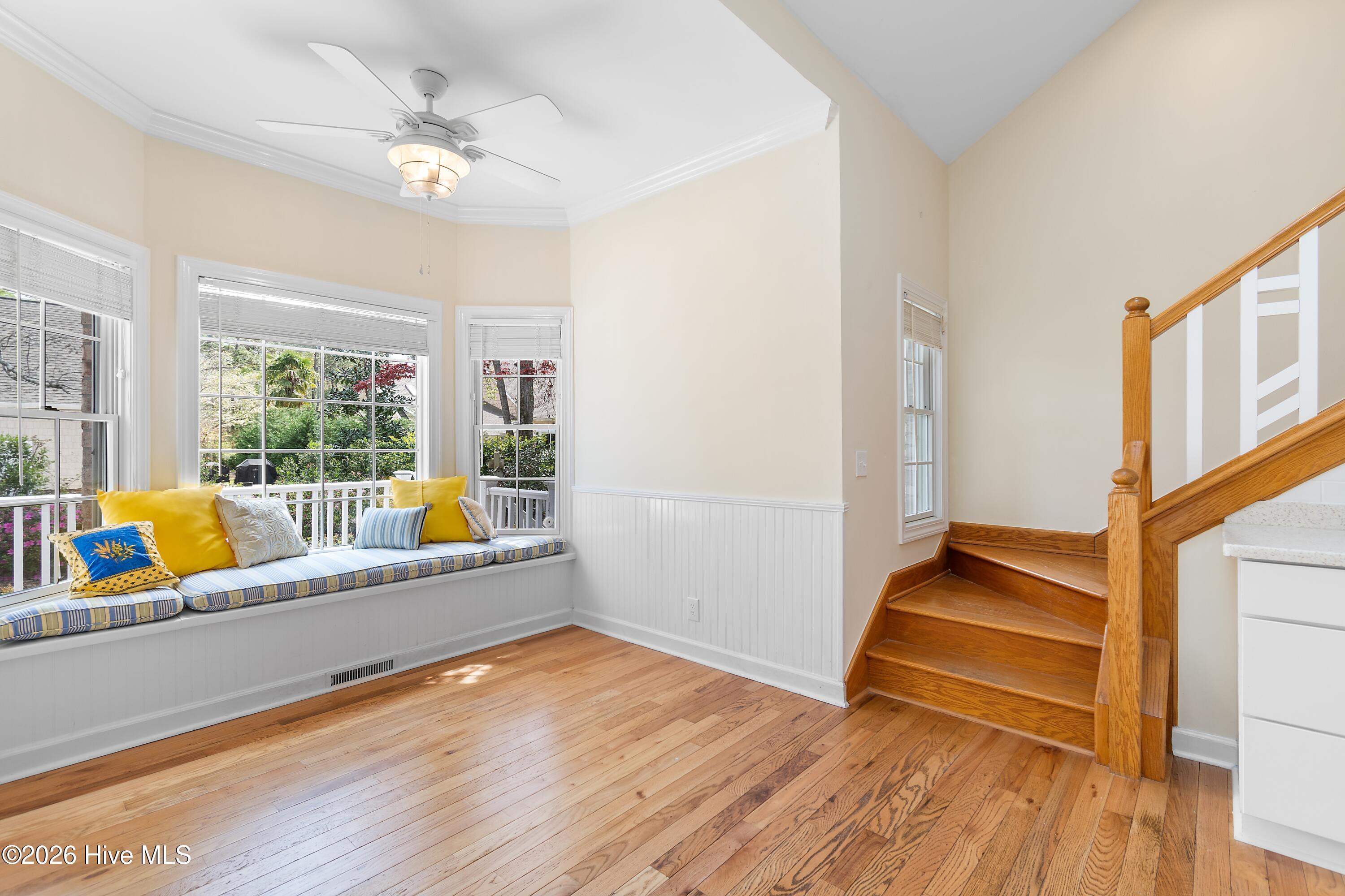 100527464 | Photo 24