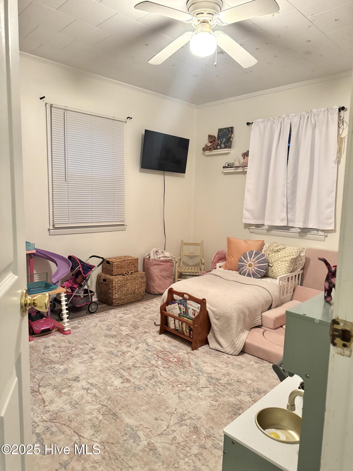 921 N Yaupon Terrace A,Morehead City