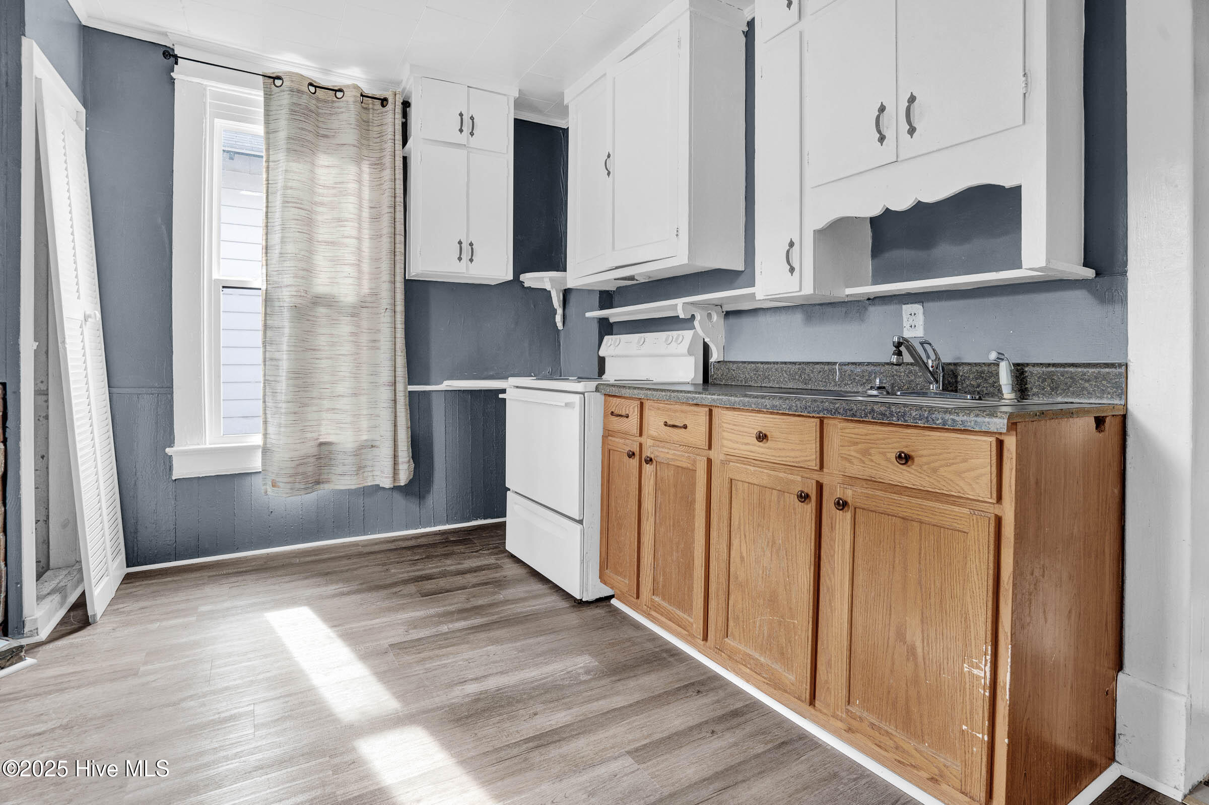 Homes for sale in Rocky Mount, NC | 305 S Howell St, Rocky Mount, NC 27804 | MLS# 100487306