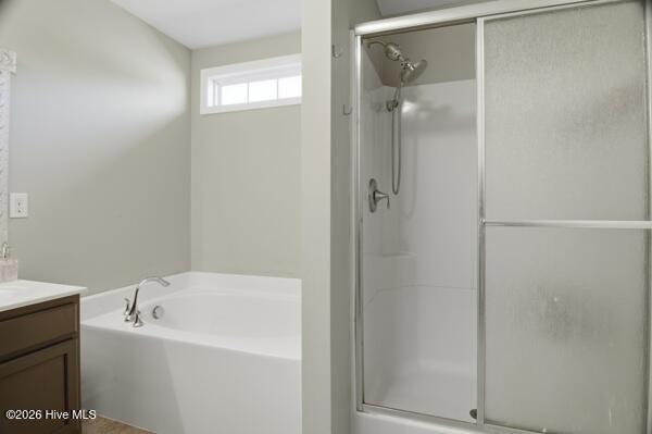 100550843 | Photo 14