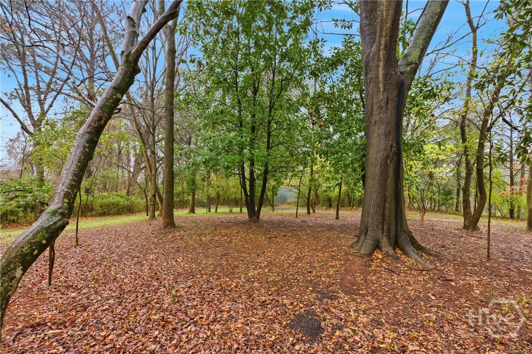 2569 Riverbend Road, Athens, GA 30605 Listing Photo  34