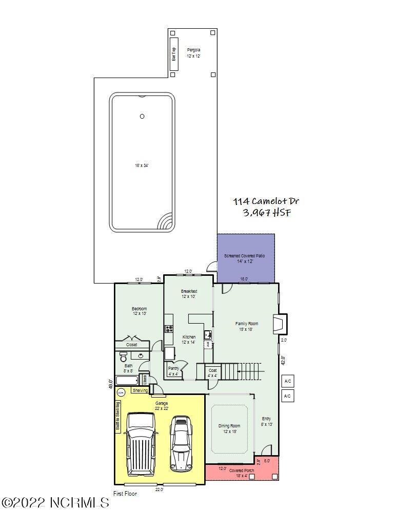 100556304 | Photo 61