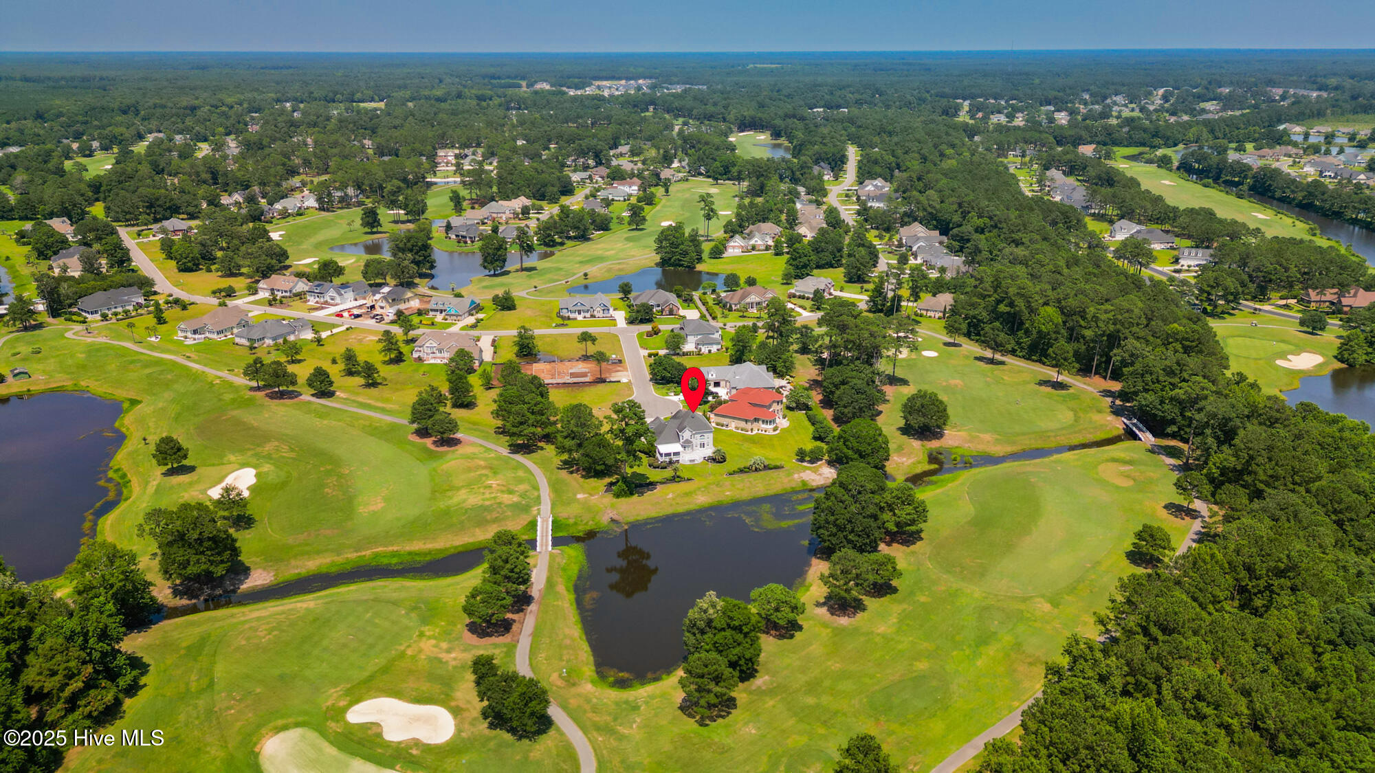 100516325 | Photo 45