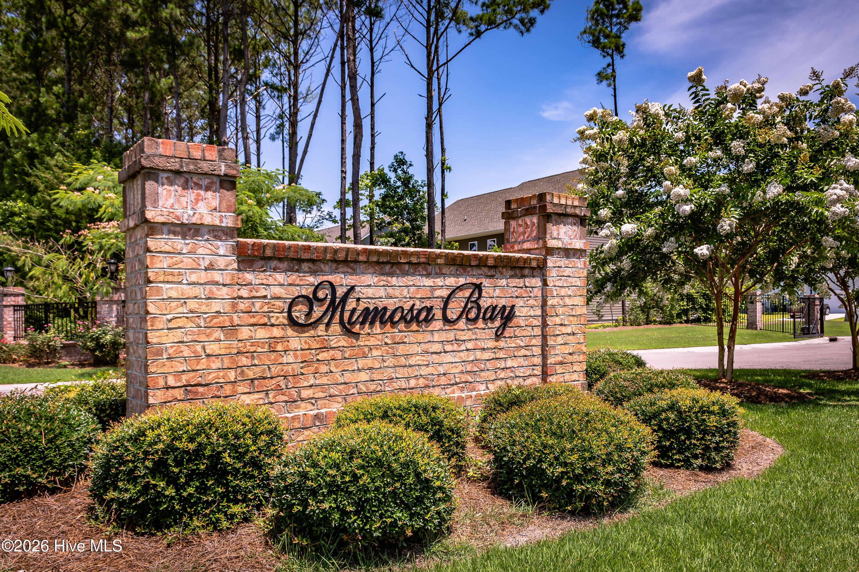 415 Canvasback Lane,Sneads Ferry