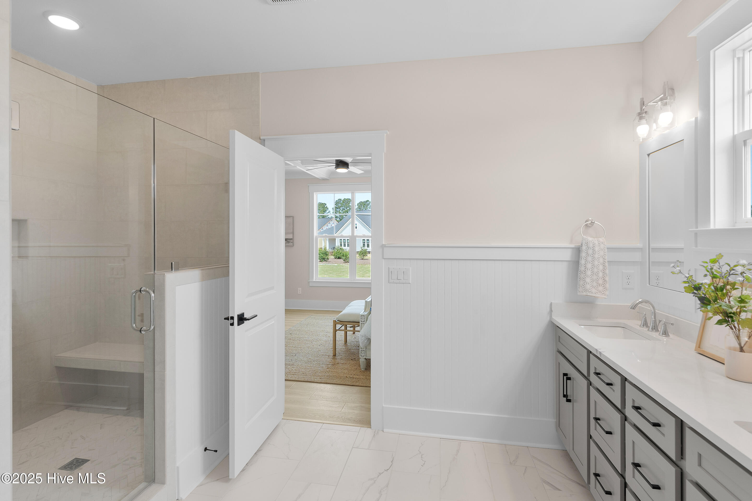 7334 Foxbriar Drive, Leland, NC, 28451