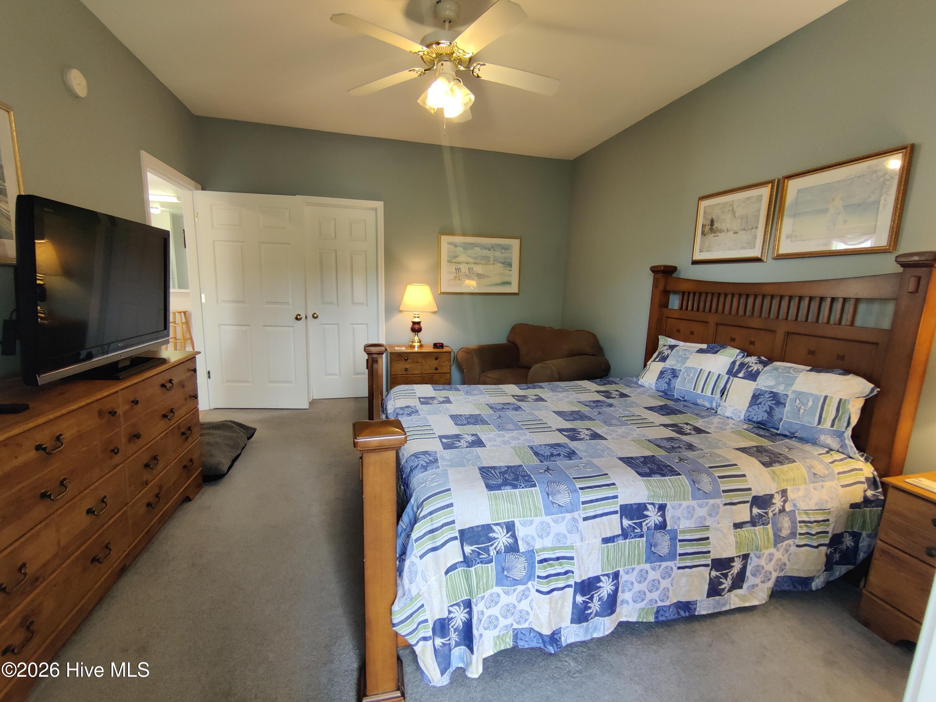 100560065 | Photo 10