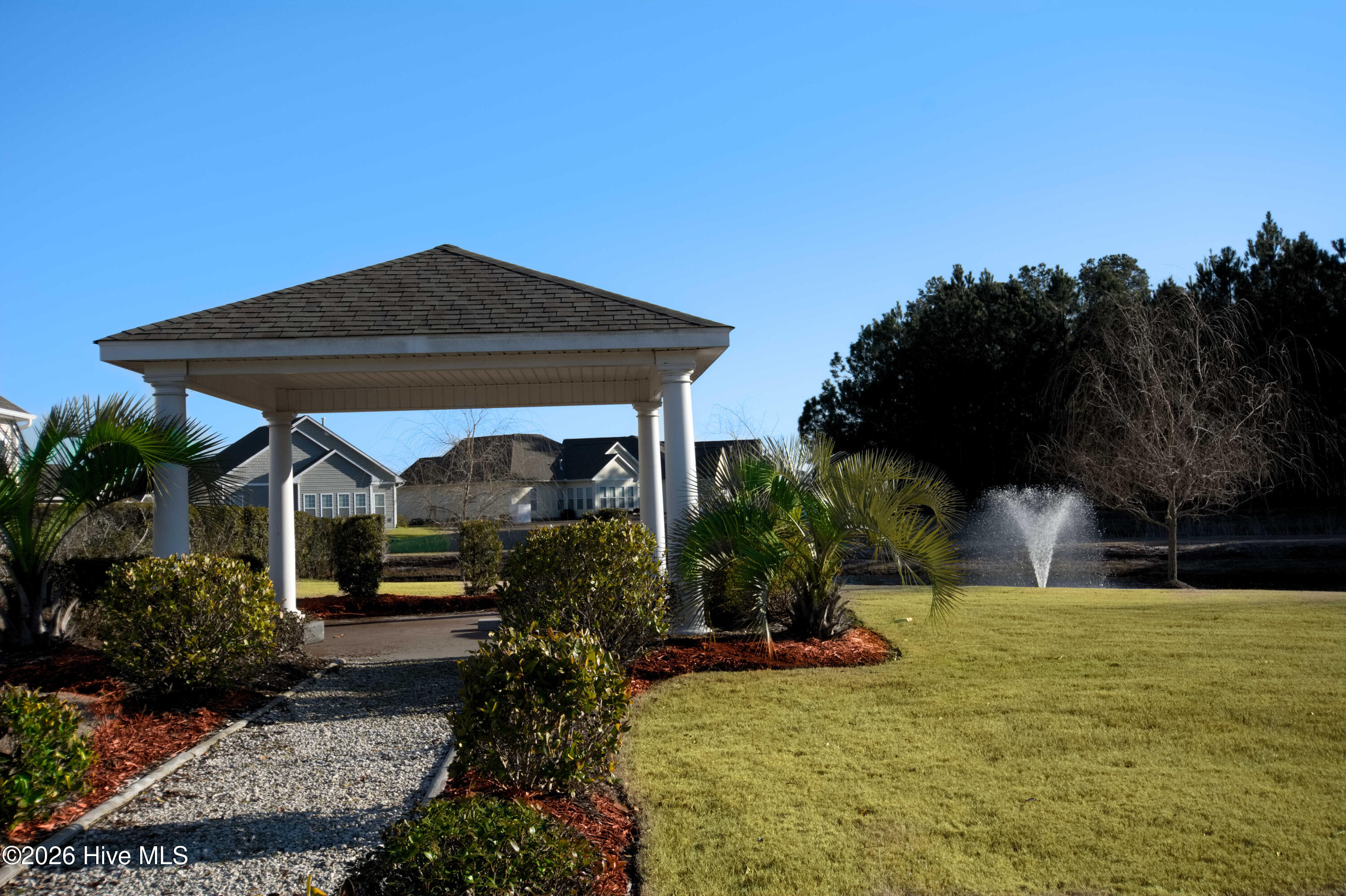 100567363 | Photo 54