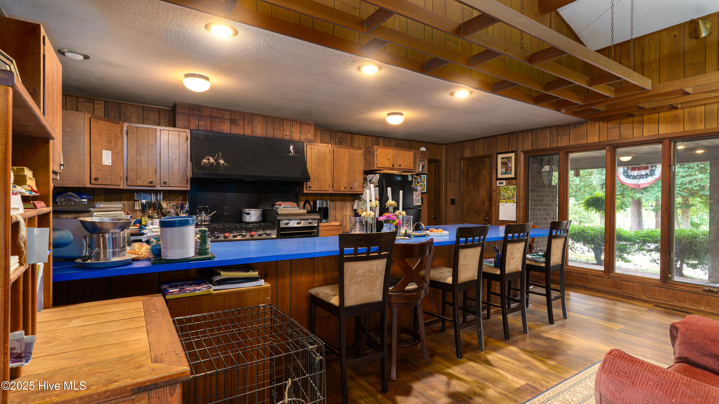 292 Bump A Long Lane, Southern Pines, NC, 28387