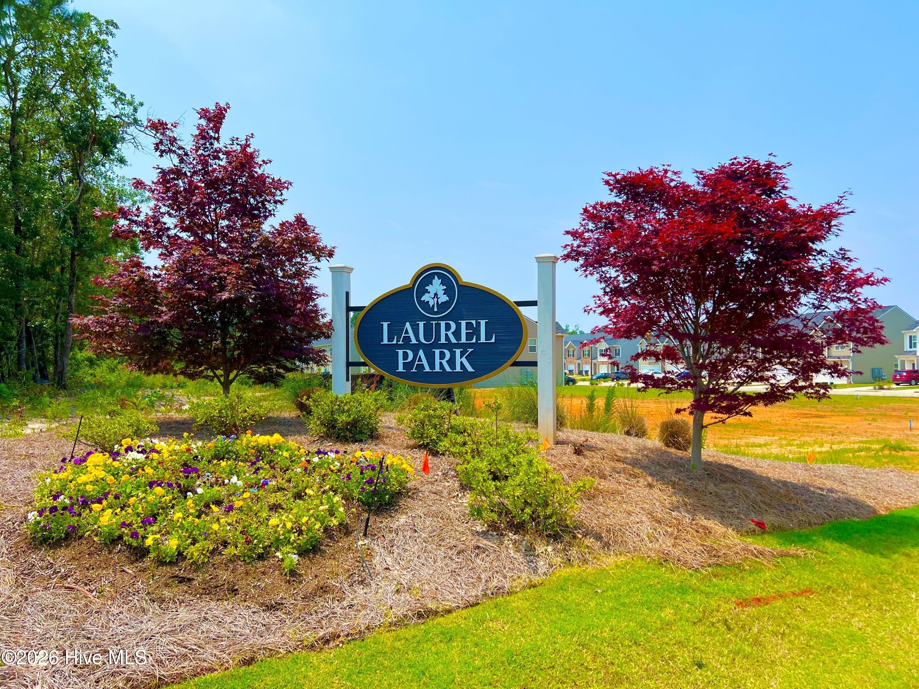 2nd image of 3427 Firestone Dr #47, Hephzibah, GA 30815 | MLS# 100587229