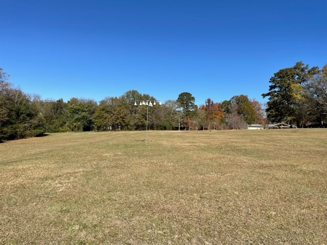 3220 Fish Dam Road, Thomson, GA 30824 Listing Photo  62
