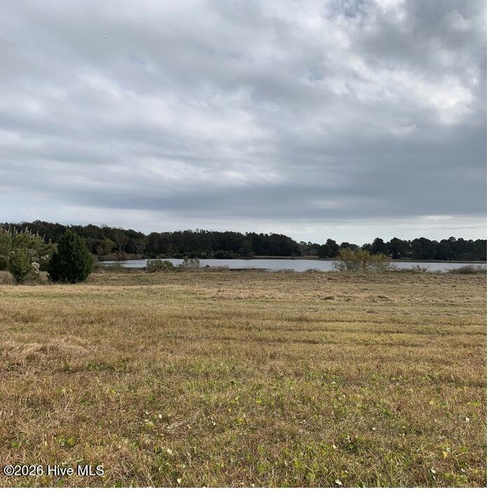 1st image of 4425 Ac Old Sanders Dr, North Myrtle Beach, SC 29582 | MLS# 100589115