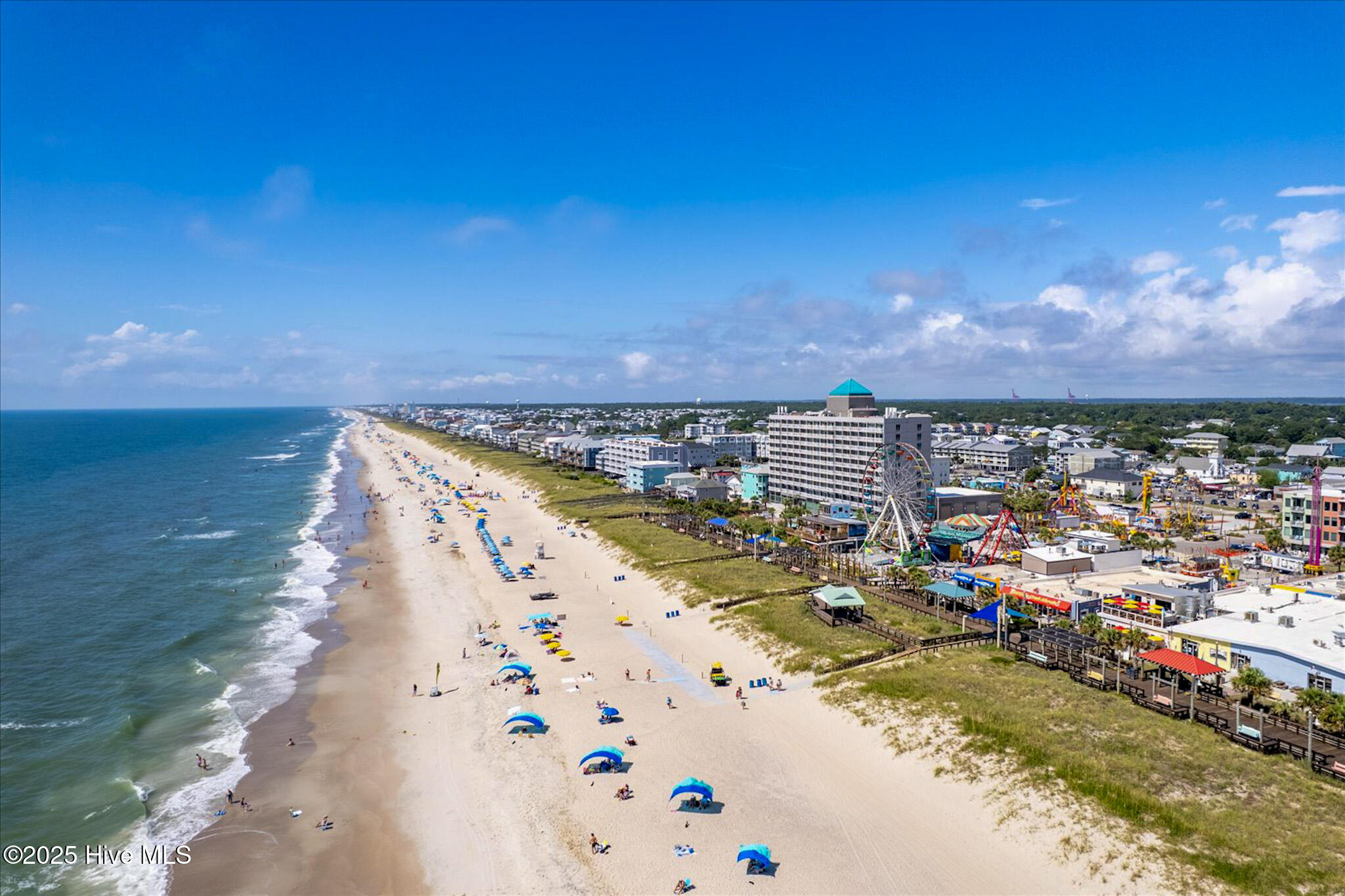 100541964 | Photo 35