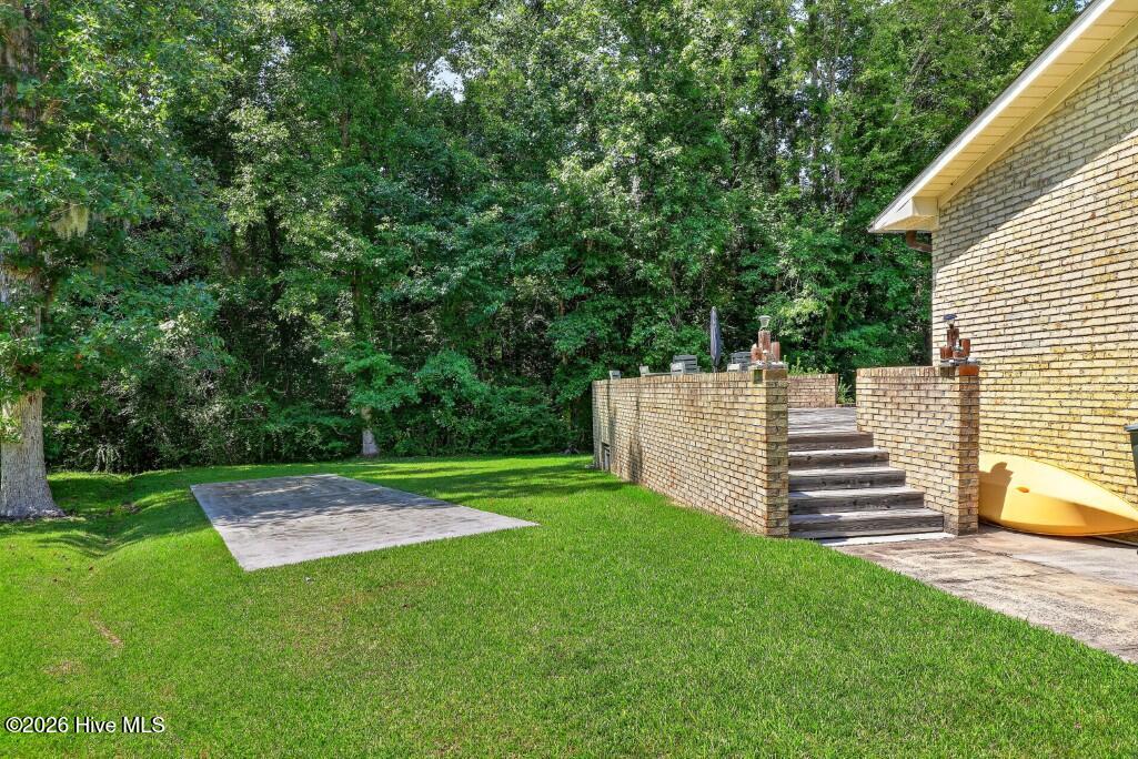 3 Dobbs Circle,Havelock