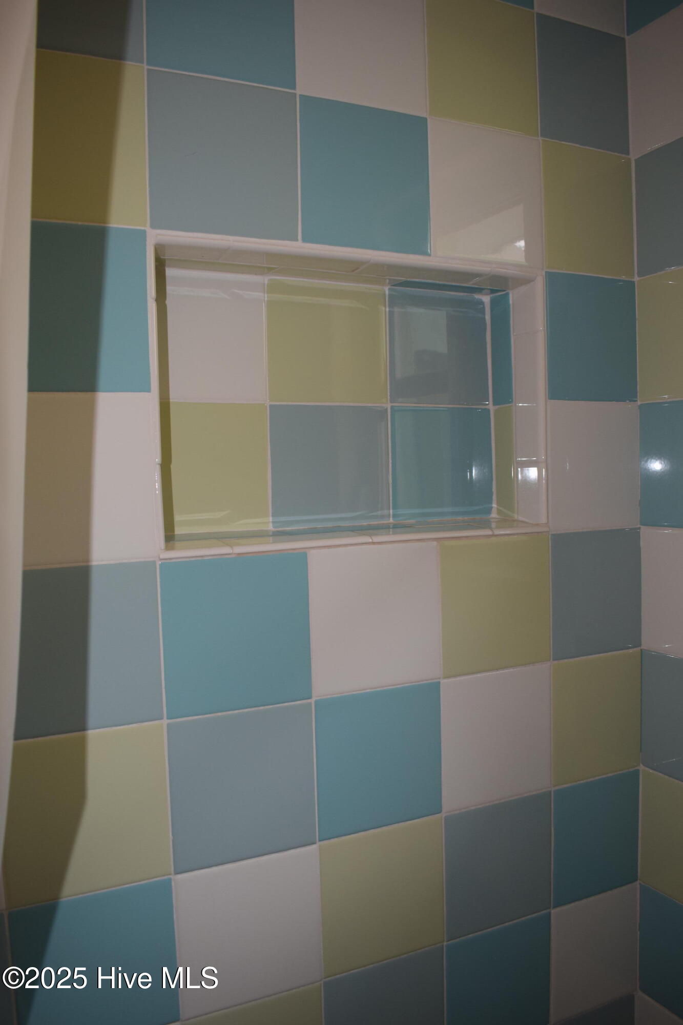 100500447 | Photo 28