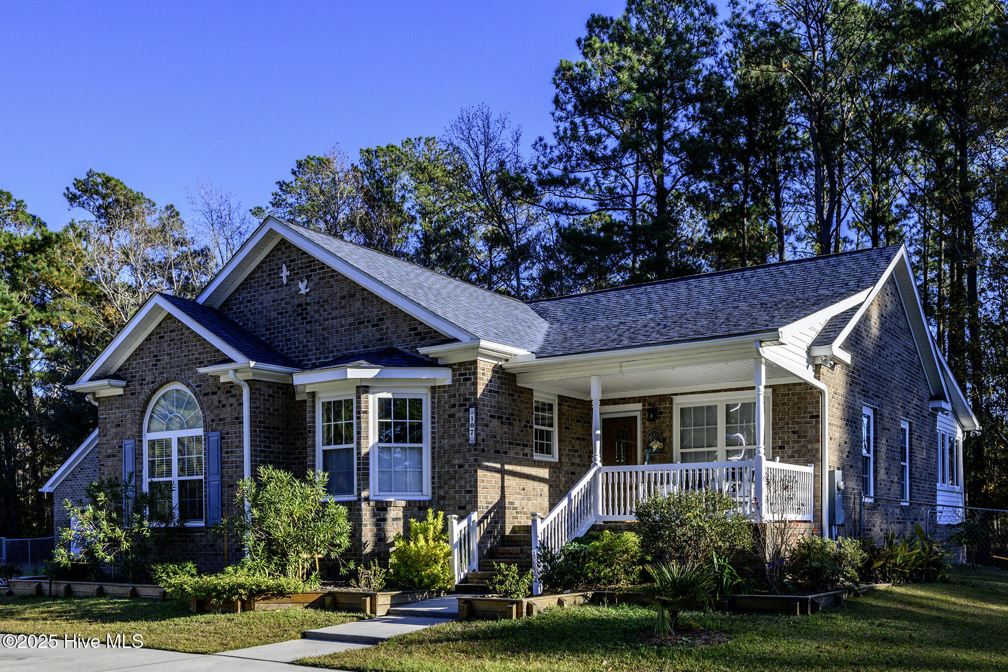 Homes for sale in Merritt, NC | 107 Bayview Dr, Merritt, NC 28556 | MLS# 100546384