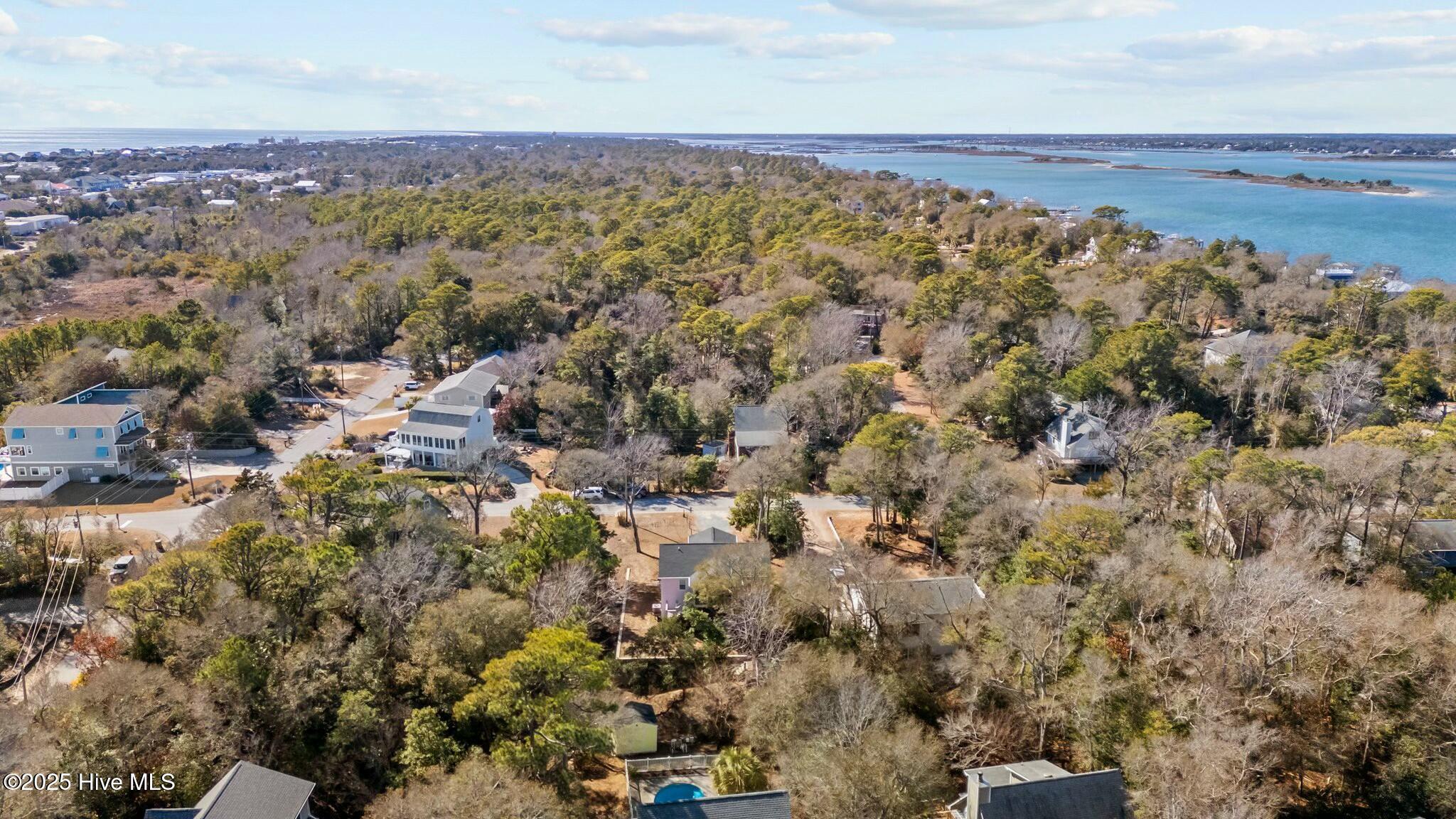 100490035 | Photo 54