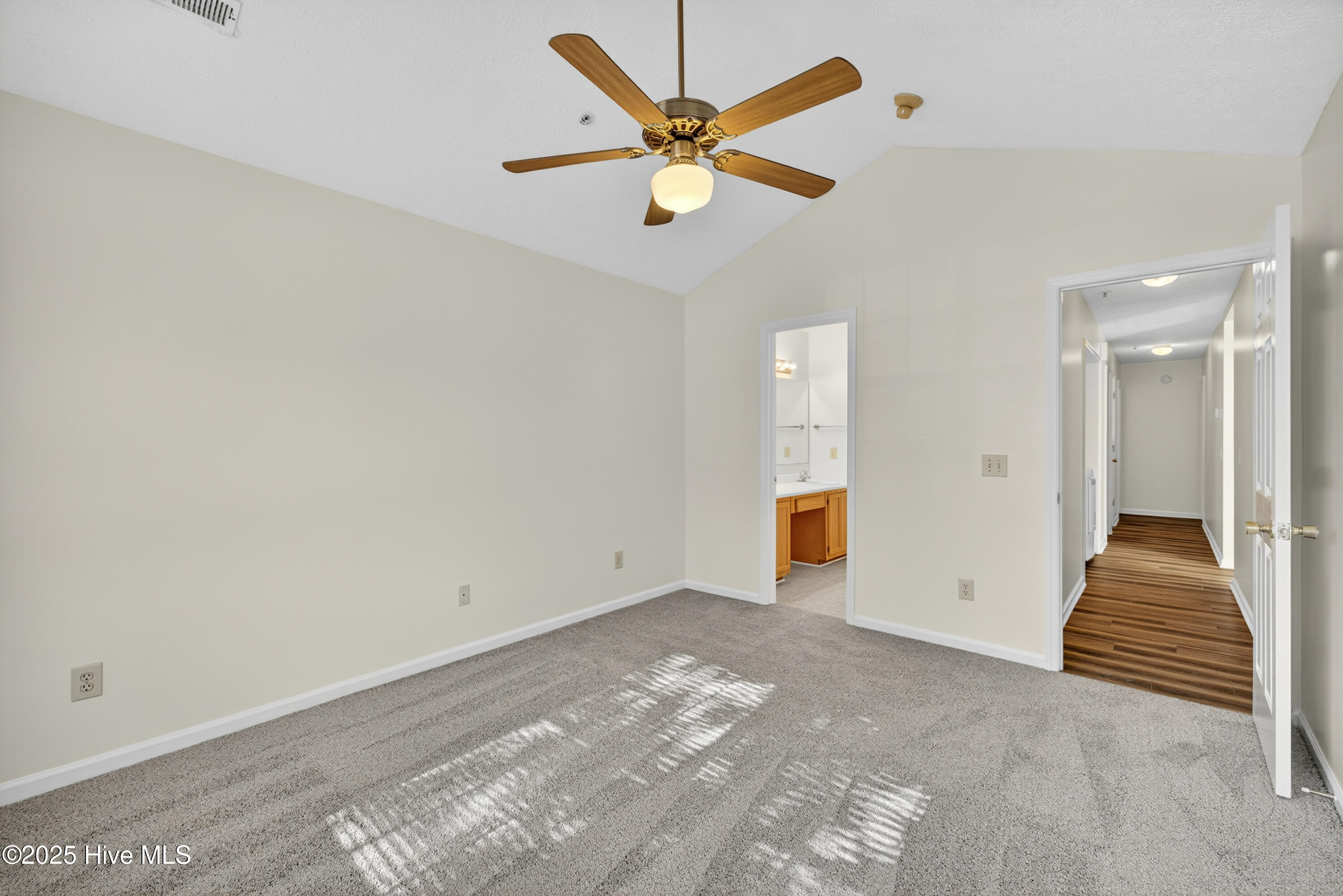 100541099 | Photo 23