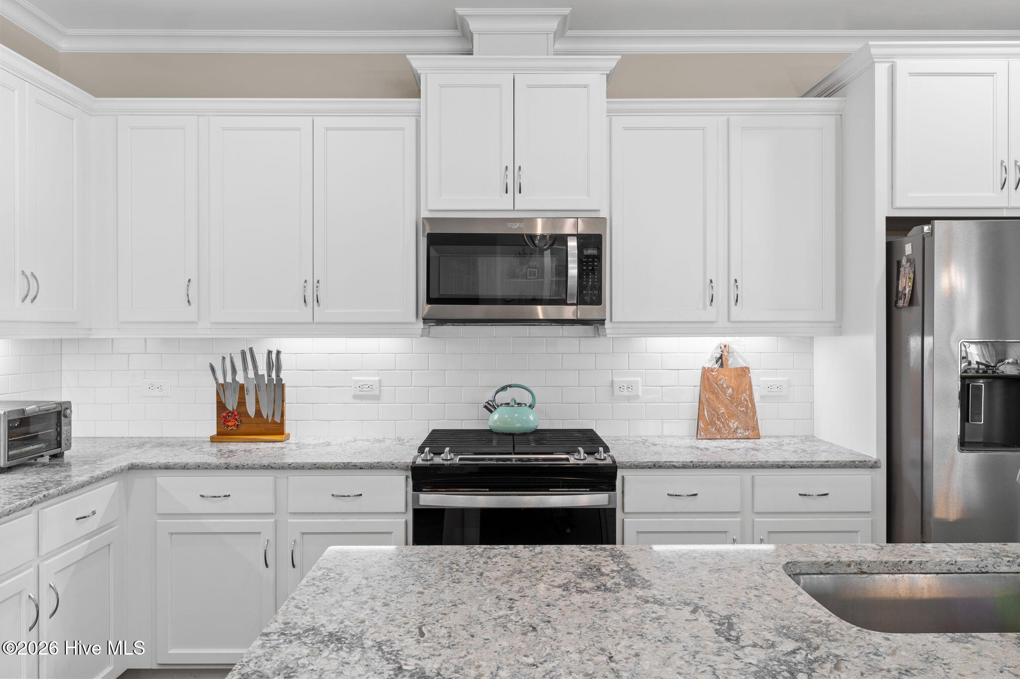 100552042 | Photo 17