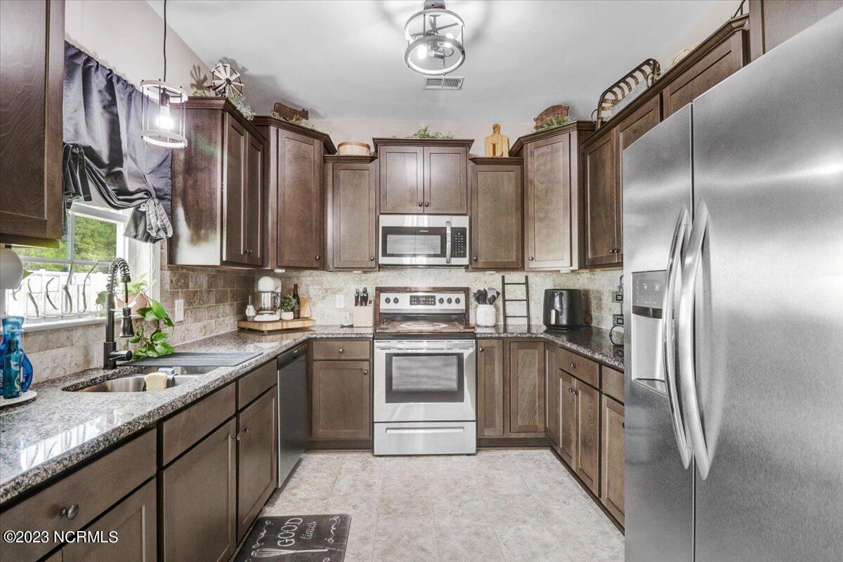 28-113 Rolling Knoll Ct-28