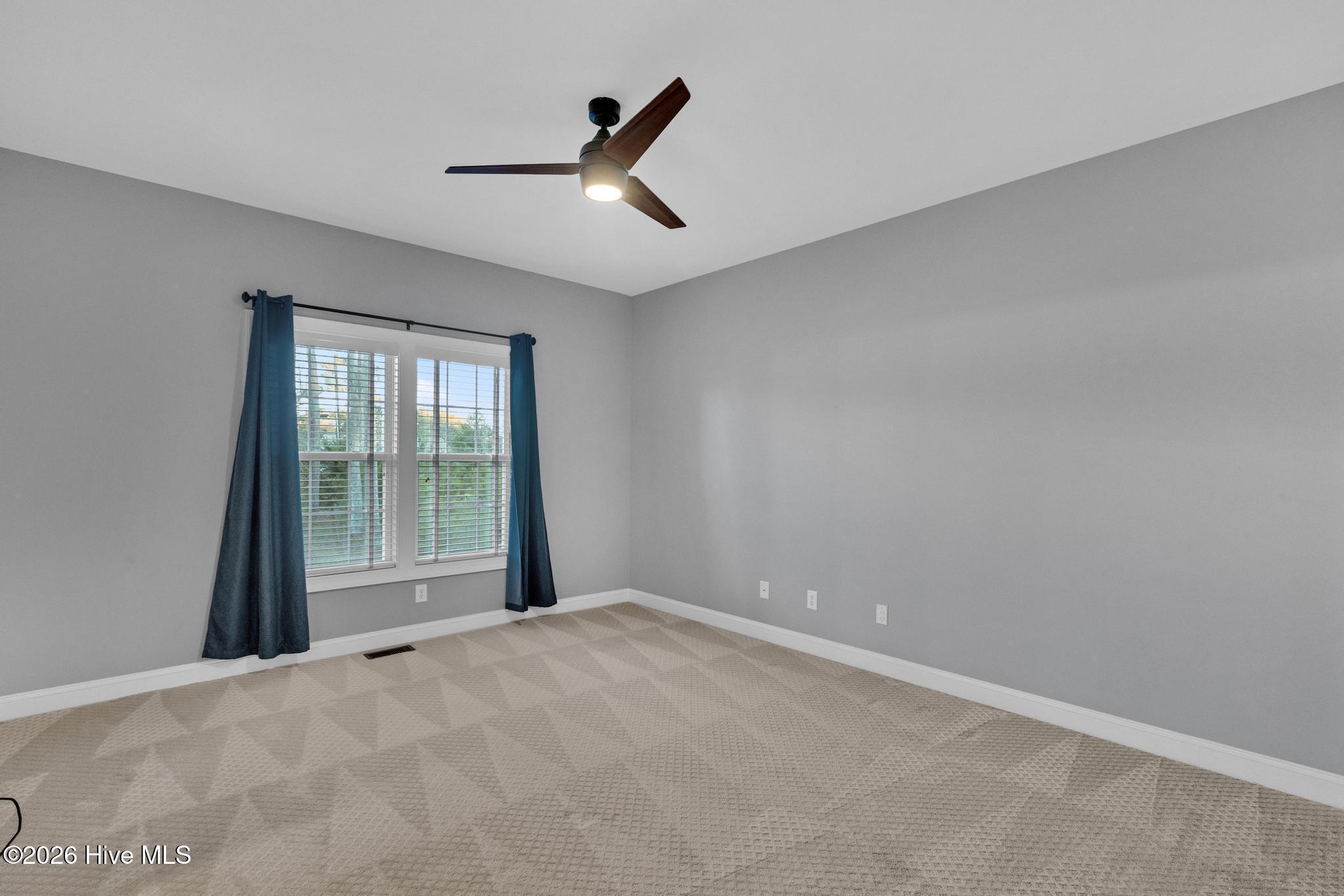 100548915 | Photo 10