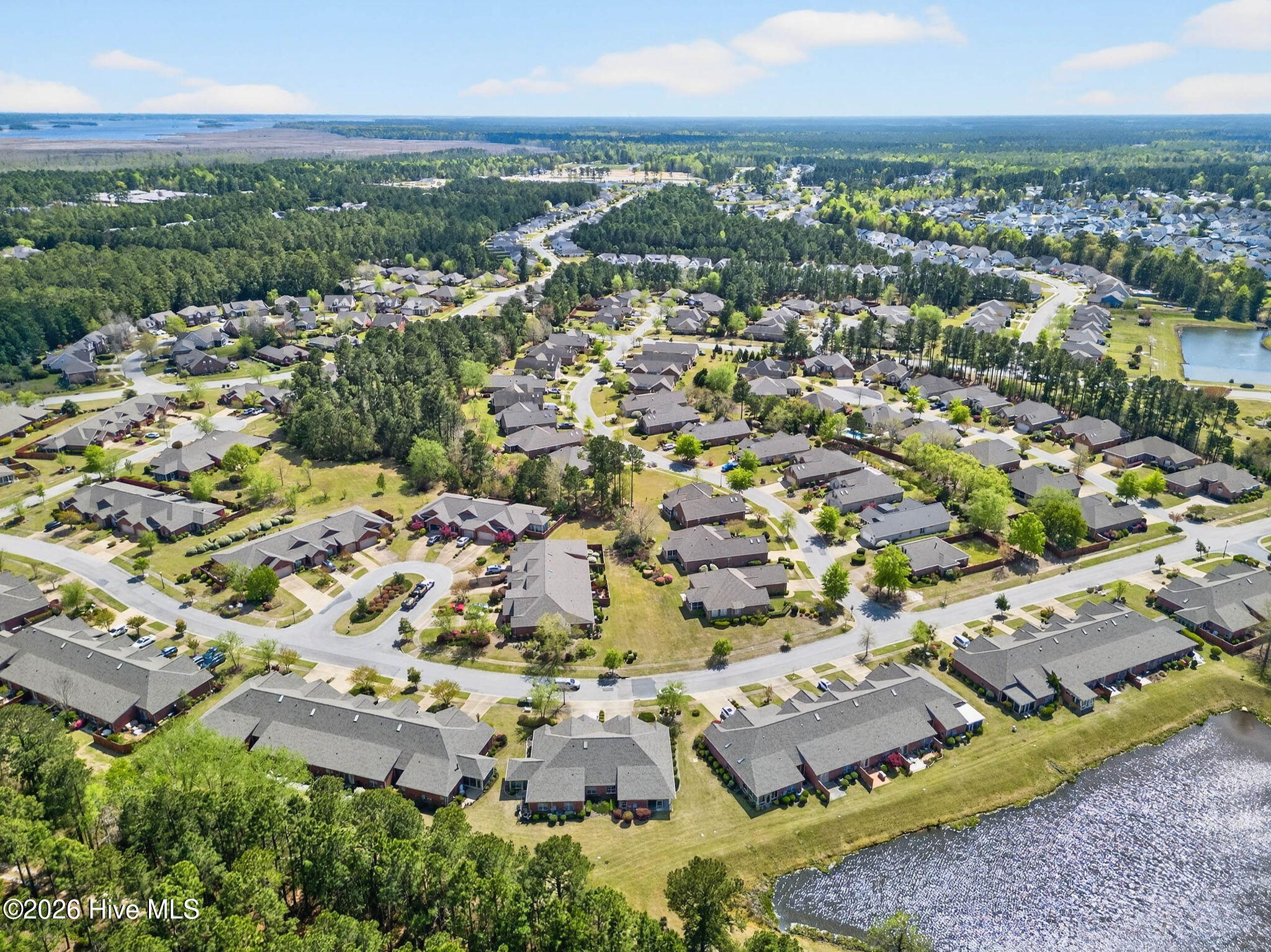 100566097 | Photo 49