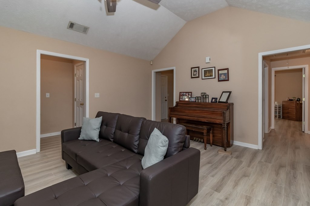 1011 Caddenwoods Drive, Augusta, GA 30906 Listing Photo  11