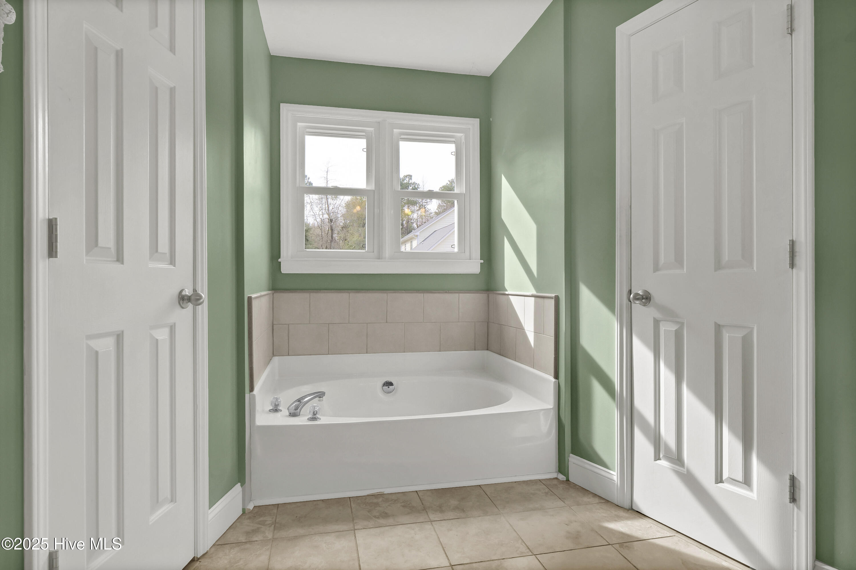 100546106 | Photo 16